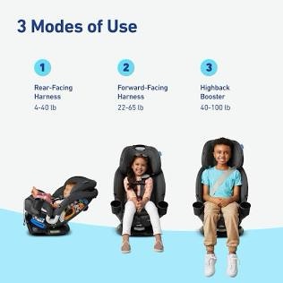 https://s3.amazonaws.com/lotting-images-prod/phillipi/RED5590125_1749739172128.jpeg