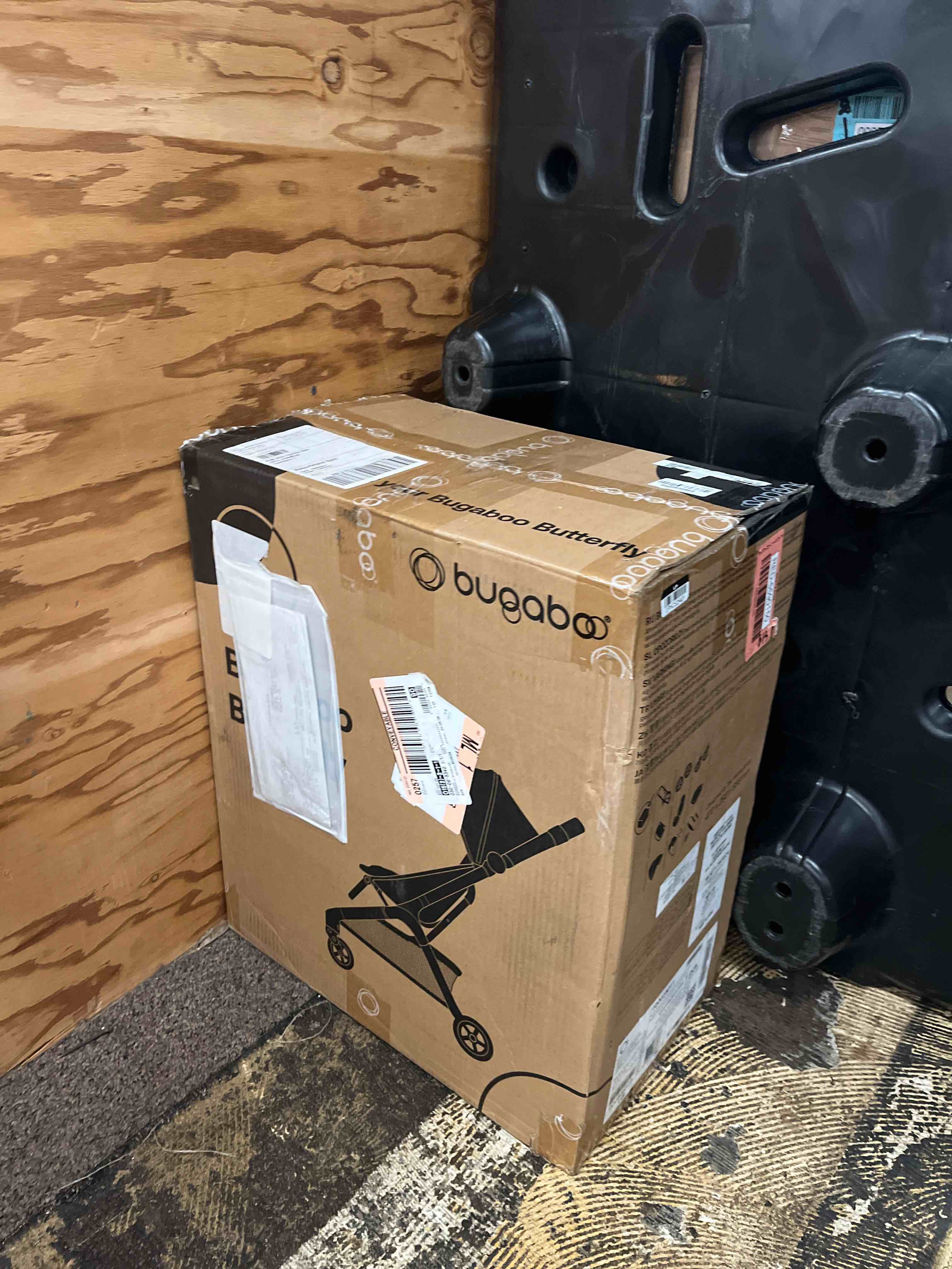 https://s3.amazonaws.com/lotting-images-prod/phillipi/RED5590150_1752094364164.jpeg