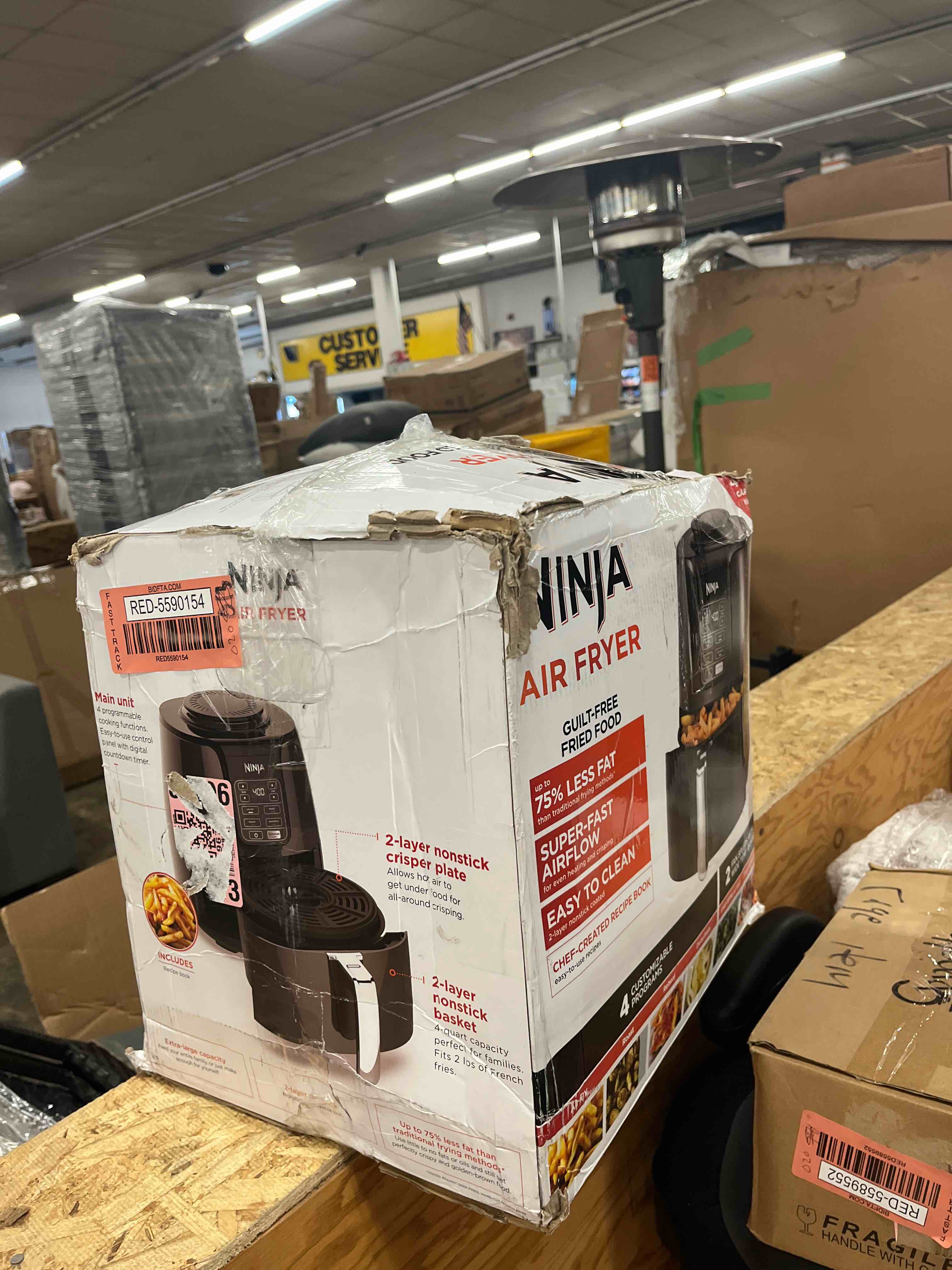 https://s3.amazonaws.com/lotting-images-prod/phillipi/RED5590154_1752097490820.jpeg