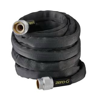 Teknor Apex Zero-G 5/8 in. Dia. x 25 ft. L Garden Hose