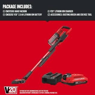 https://s3.amazonaws.com/lotting-images-prod/phillipi/RED5590156_1752095644301.jpeg