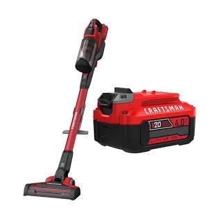 https://s3.amazonaws.com/lotting-images-prod/phillipi/RED5590156_1752095646449.jpeg