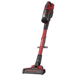 Craftsman V20 - Vacuum cleaner - stick - bagless - cordless