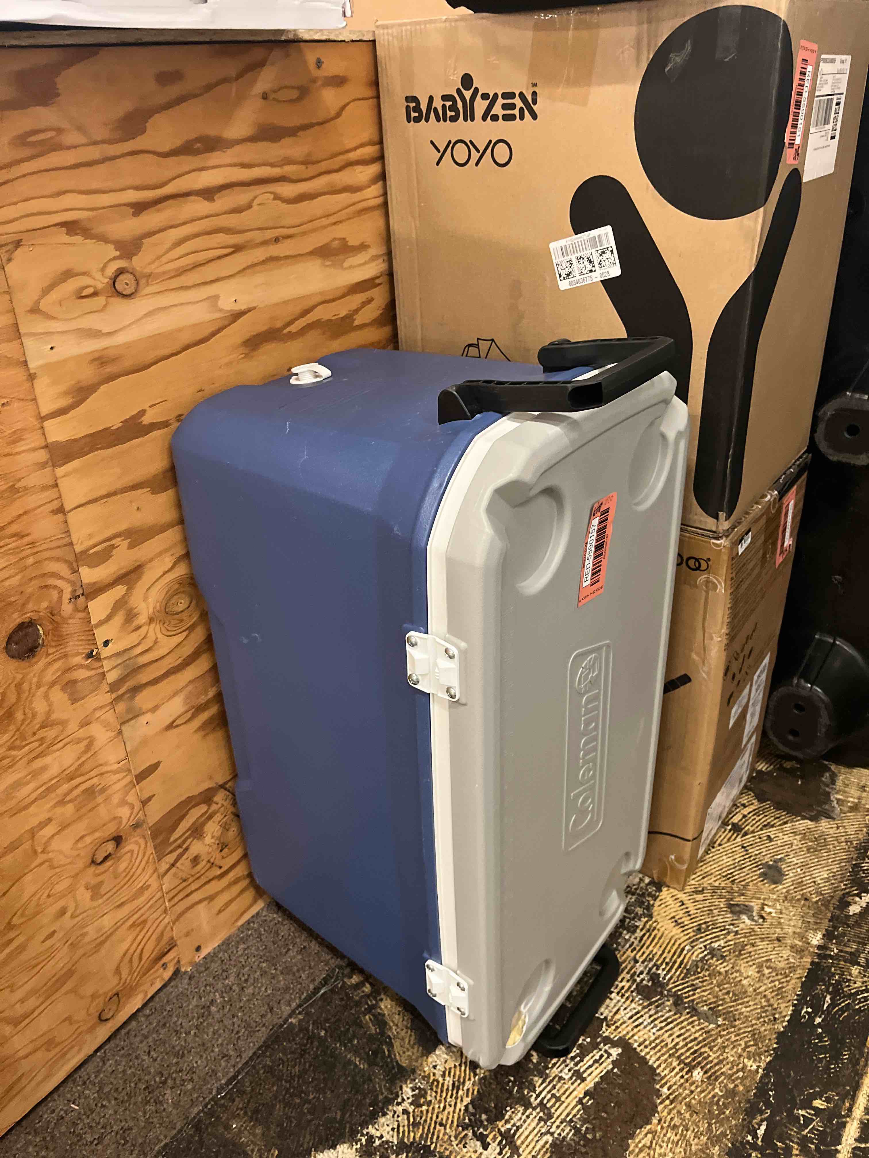 https://s3.amazonaws.com/lotting-images-prod/phillipi/RED5590157_1752095457515.jpeg