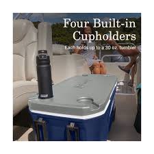 https://s3.amazonaws.com/lotting-images-prod/phillipi/RED5590157_1752095527530.jpeg