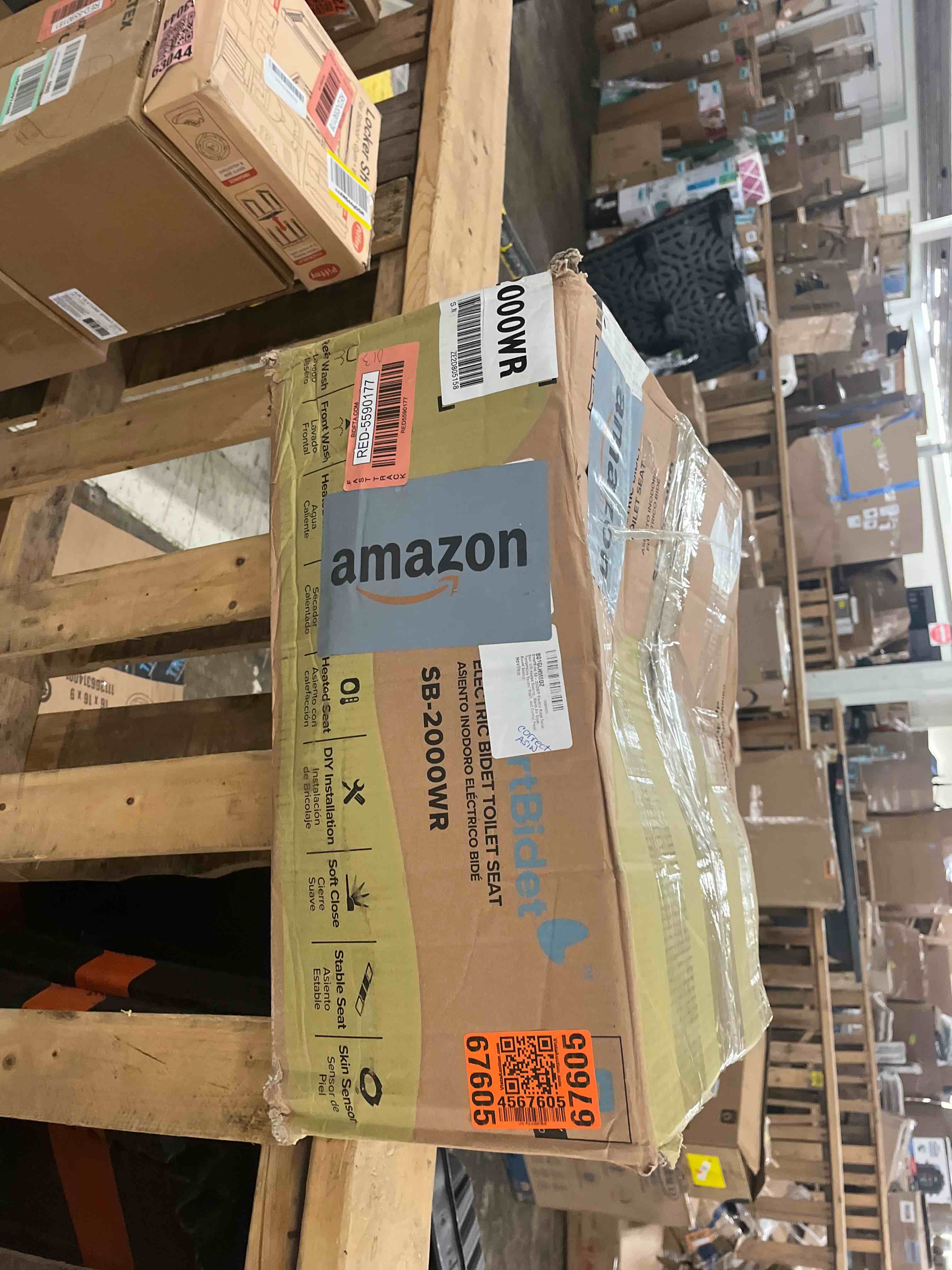 https://s3.amazonaws.com/lotting-images-prod/phillipi/RED5590177_1751994524767.jpeg