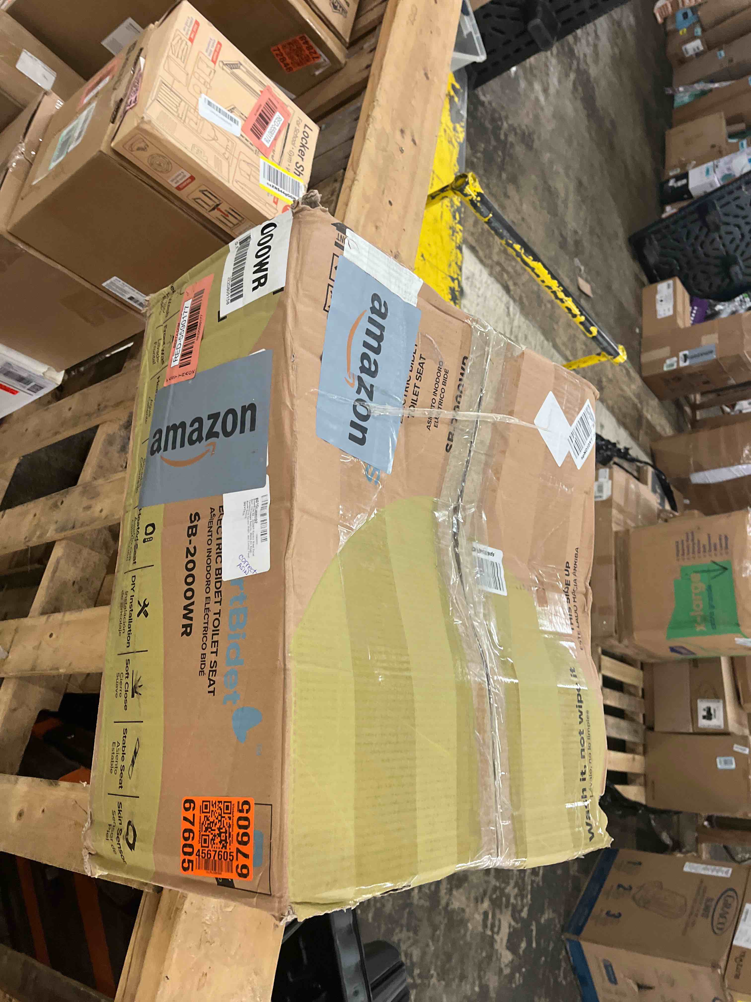 https://s3.amazonaws.com/lotting-images-prod/phillipi/RED5590177_1751994526729.jpeg