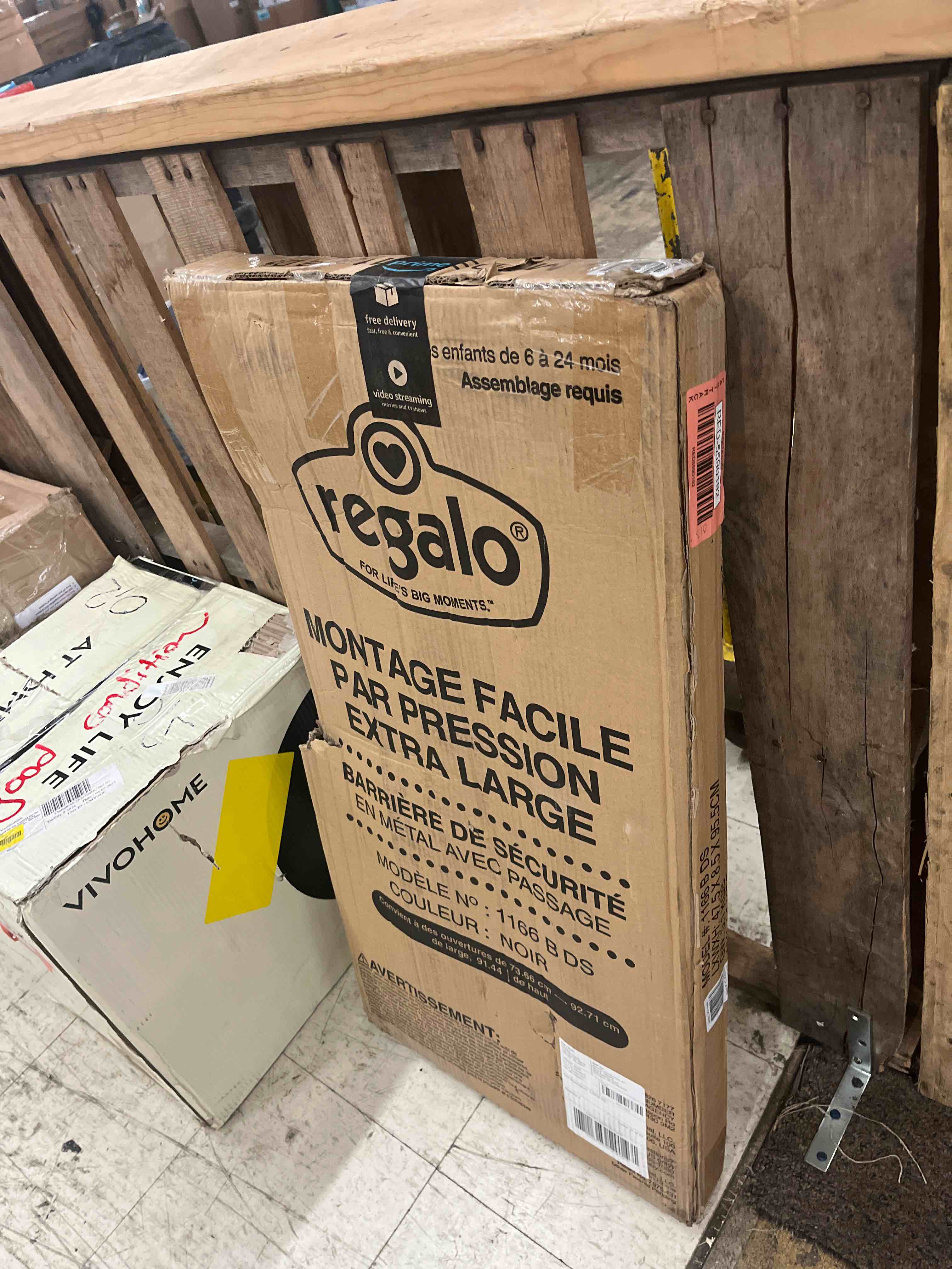 https://s3.amazonaws.com/lotting-images-prod/phillipi/RED5590192_1751992318348.jpeg