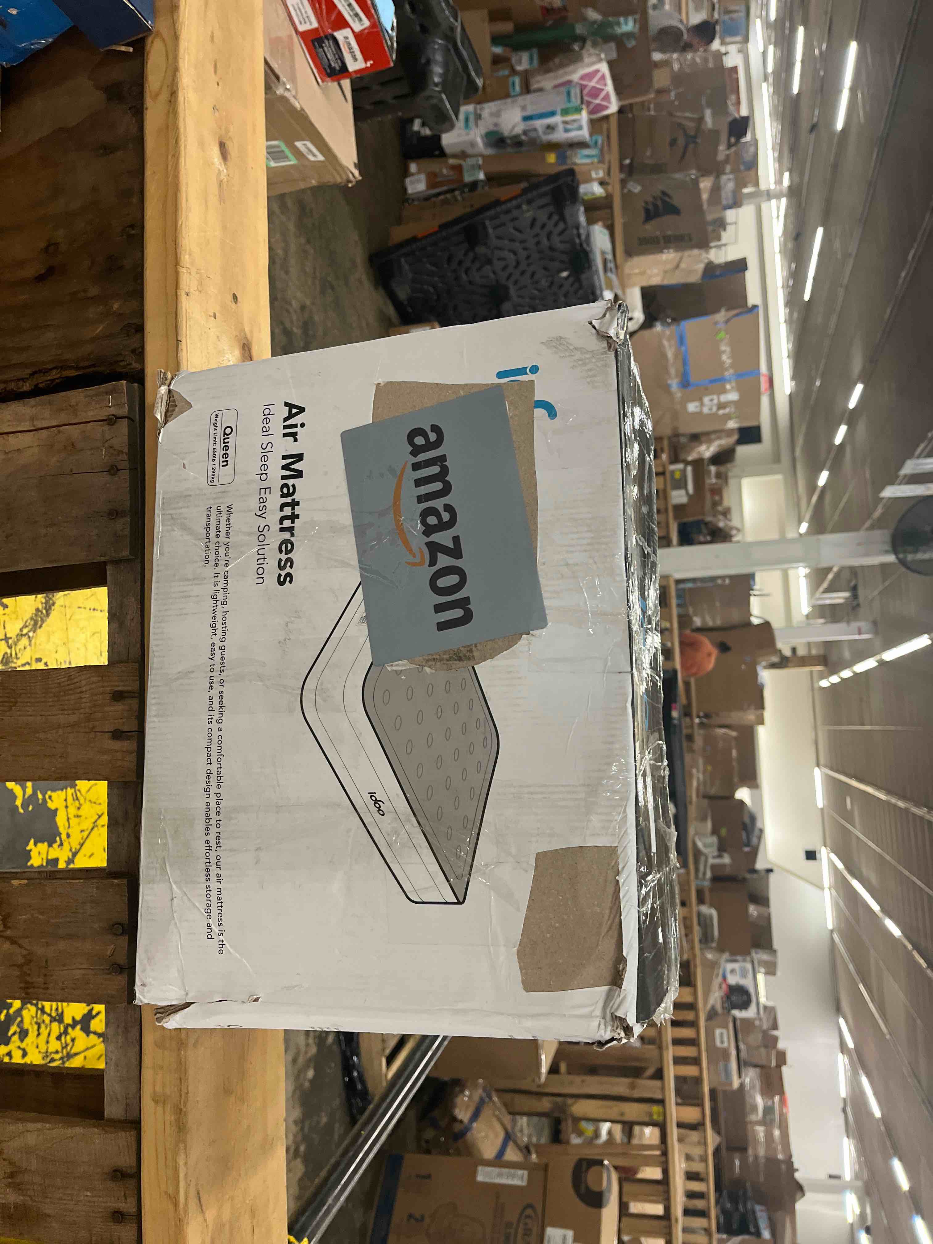 https://s3.amazonaws.com/lotting-images-prod/phillipi/RED5590197_1751992195683.jpeg