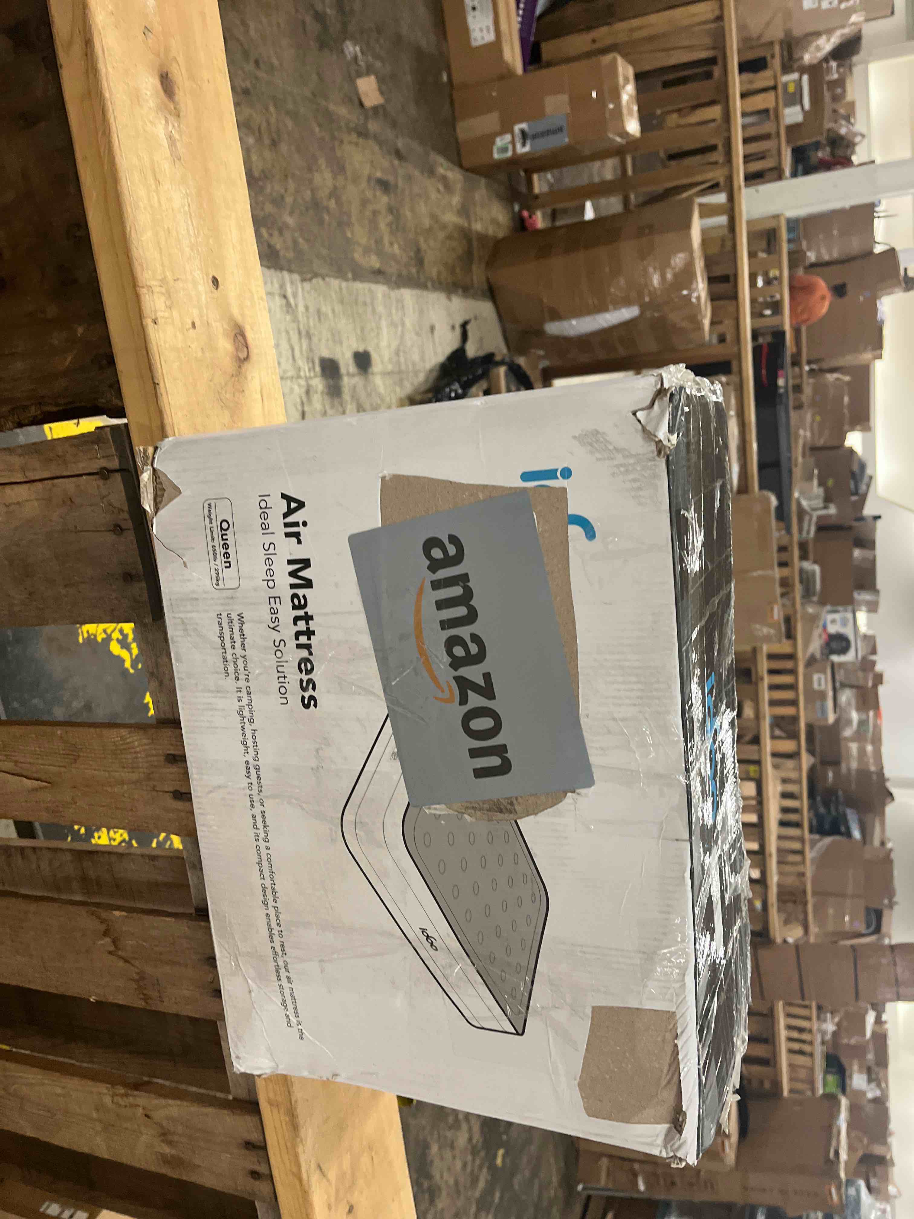 https://s3.amazonaws.com/lotting-images-prod/phillipi/RED5590197_1751992197619.jpeg
