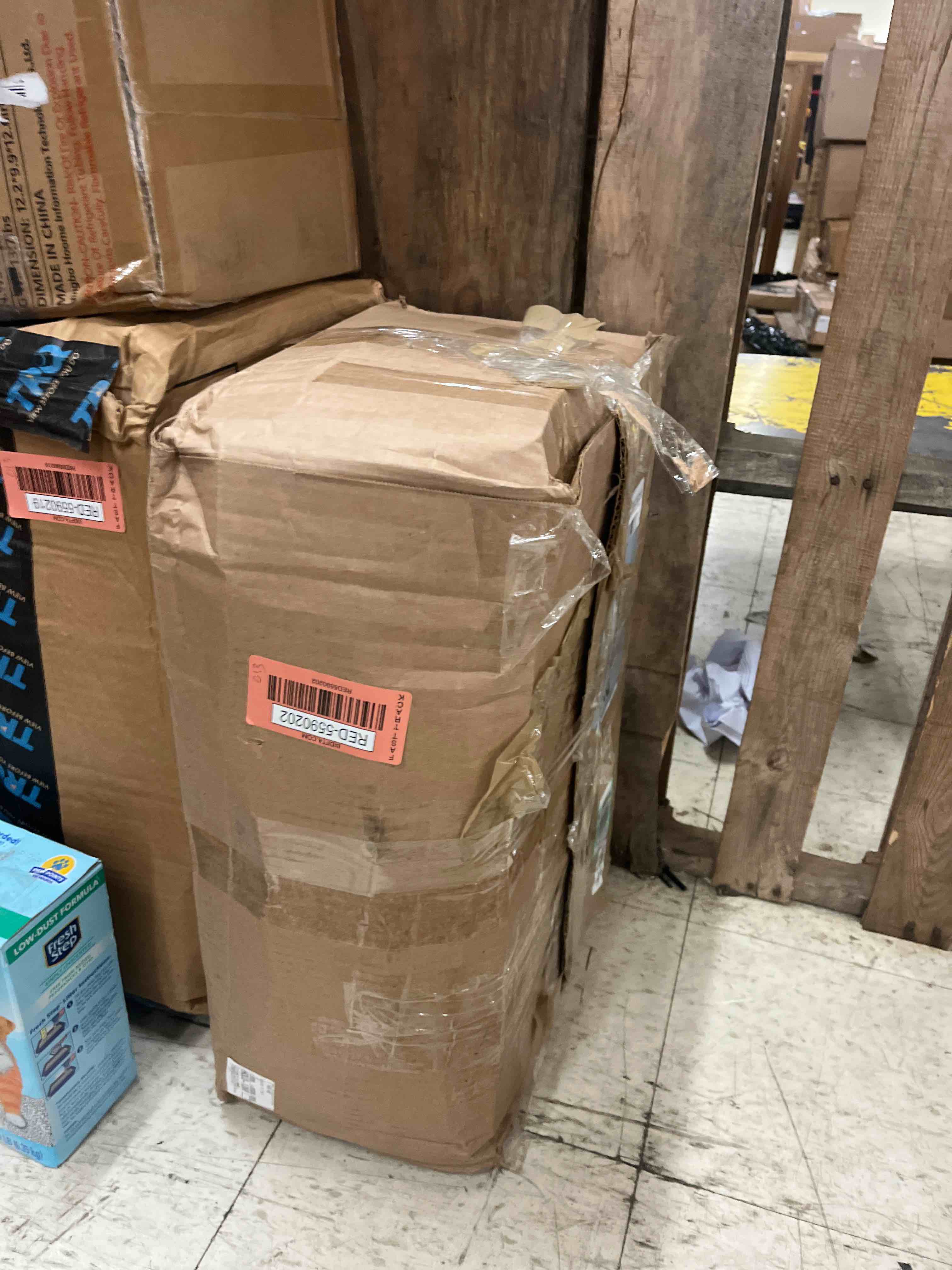 https://s3.amazonaws.com/lotting-images-prod/phillipi/RED5590202_1751991434743.jpeg