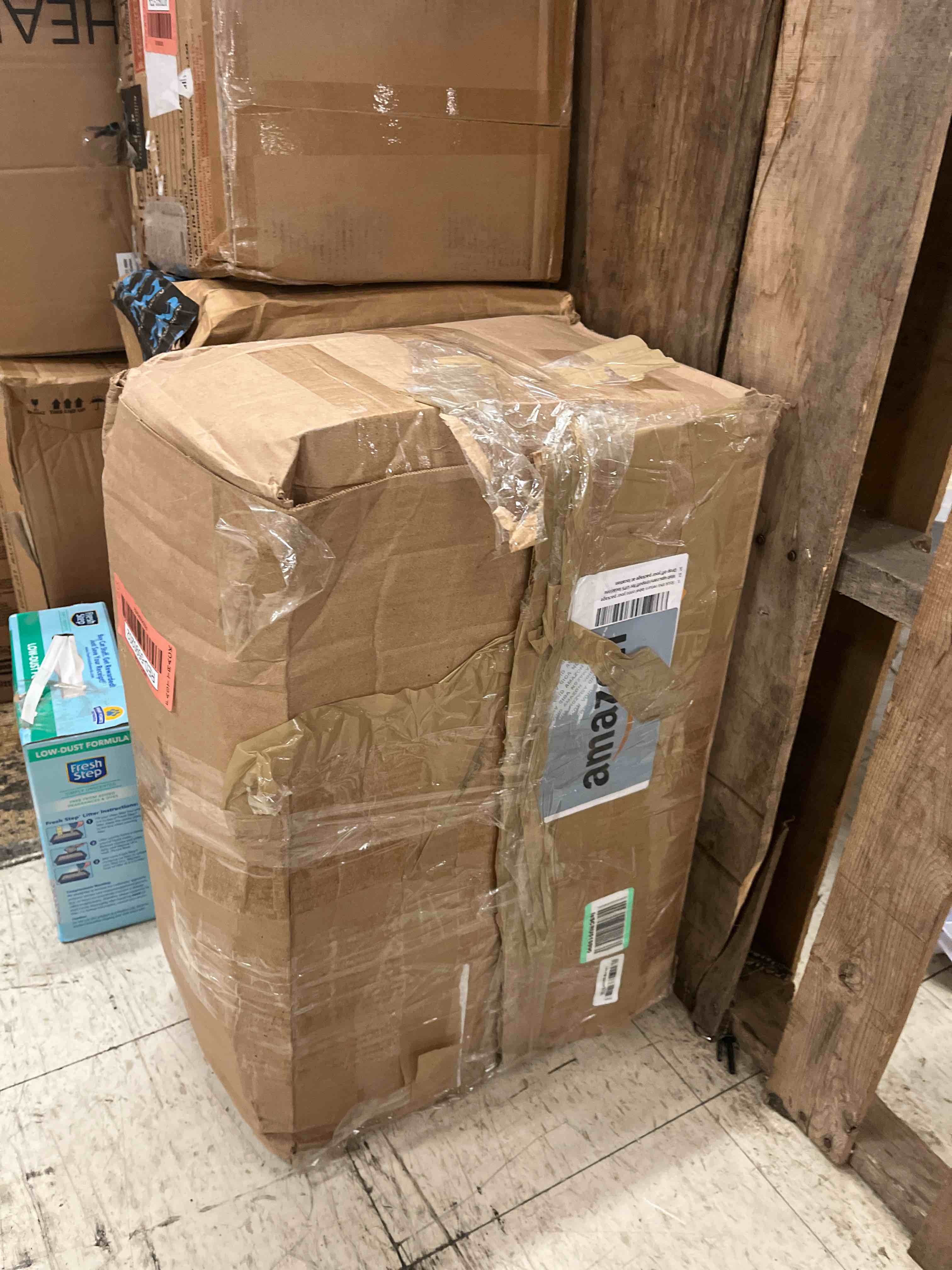 https://s3.amazonaws.com/lotting-images-prod/phillipi/RED5590202_1751991436814.jpeg