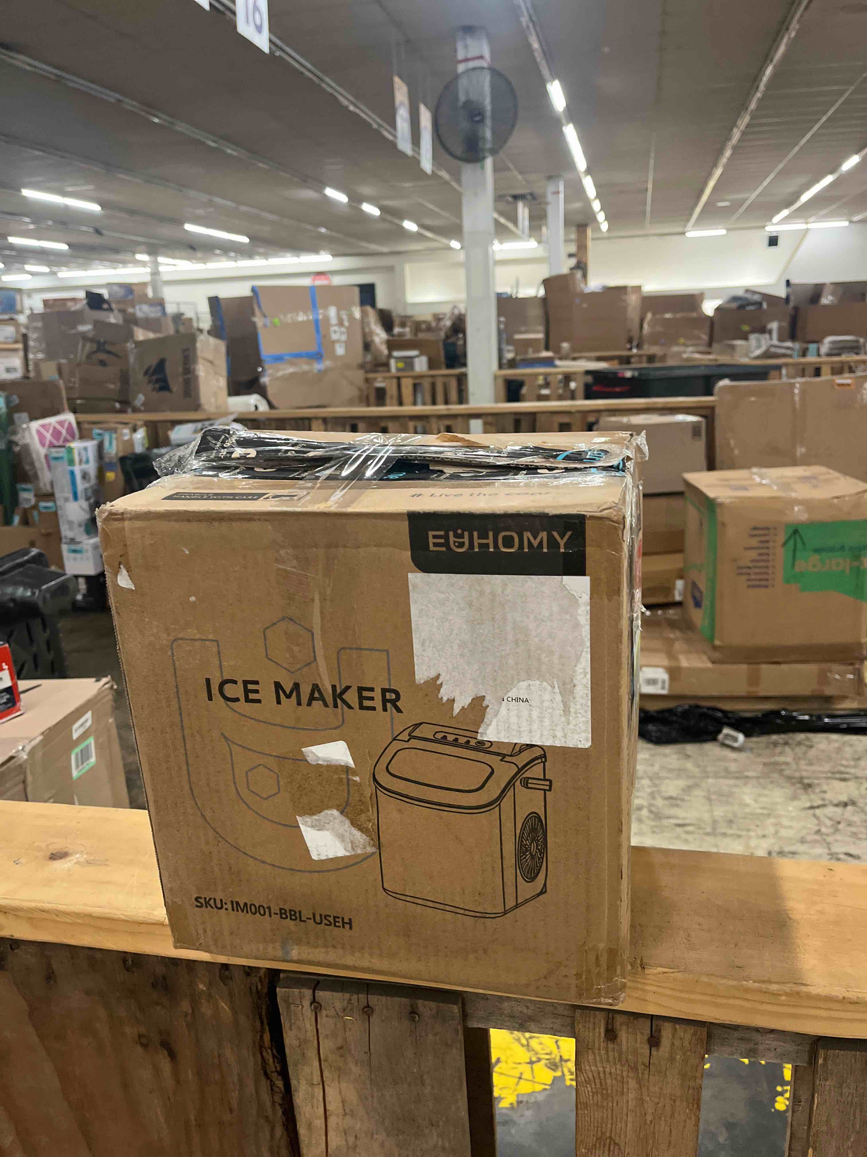 https://s3.amazonaws.com/lotting-images-prod/phillipi/RED5590206_1751990845875.jpeg