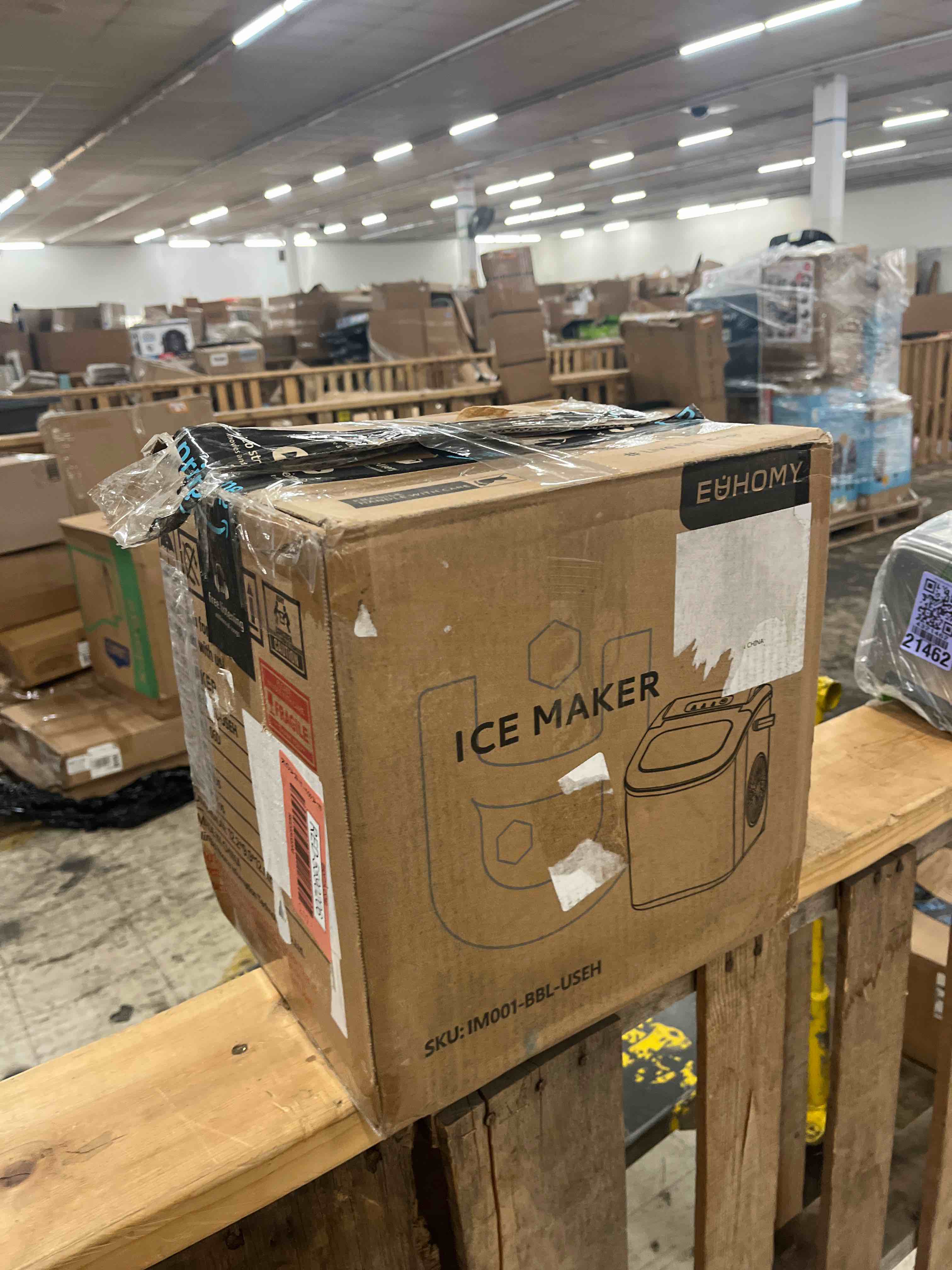 https://s3.amazonaws.com/lotting-images-prod/phillipi/RED5590206_1751990847519.jpeg