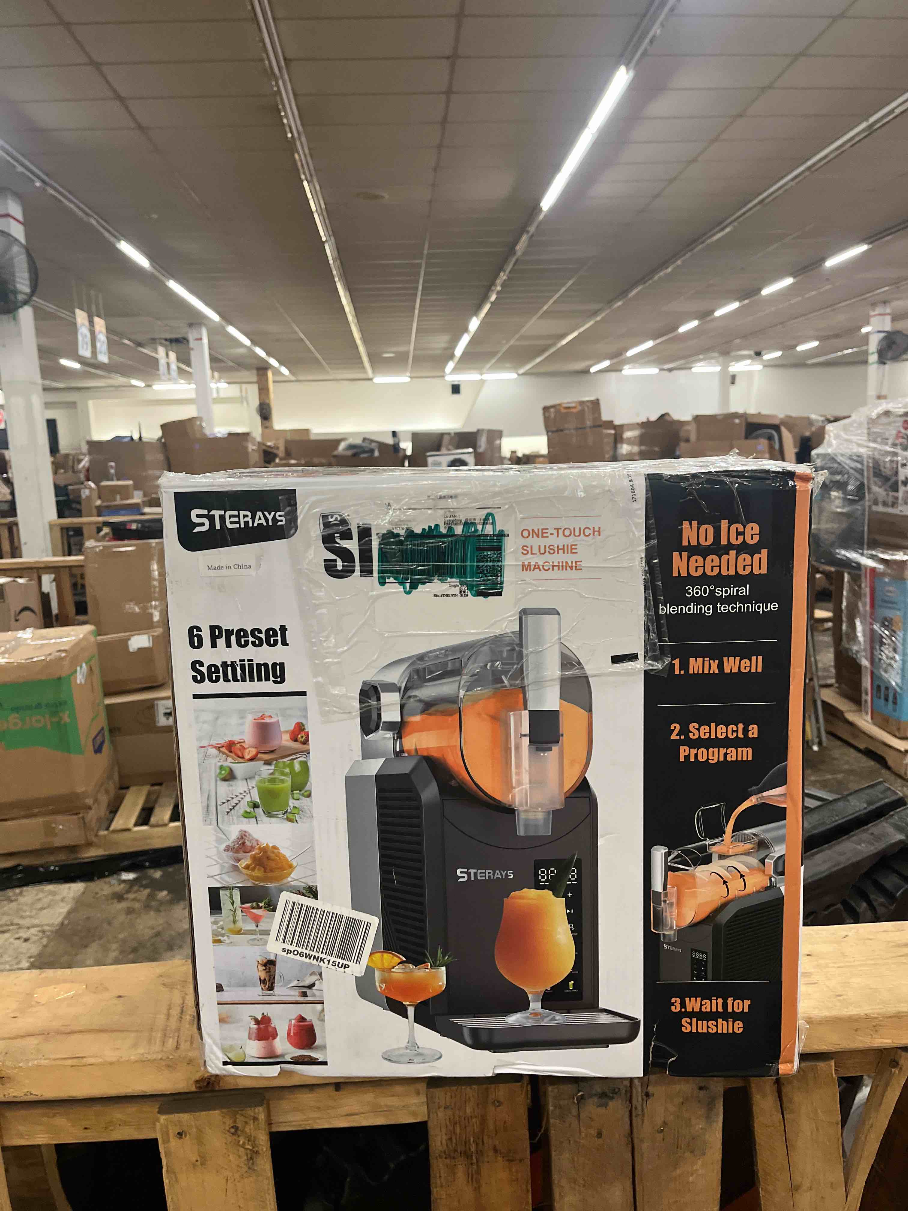 https://s3.amazonaws.com/lotting-images-prod/phillipi/RED5590217_1751990622863.jpeg