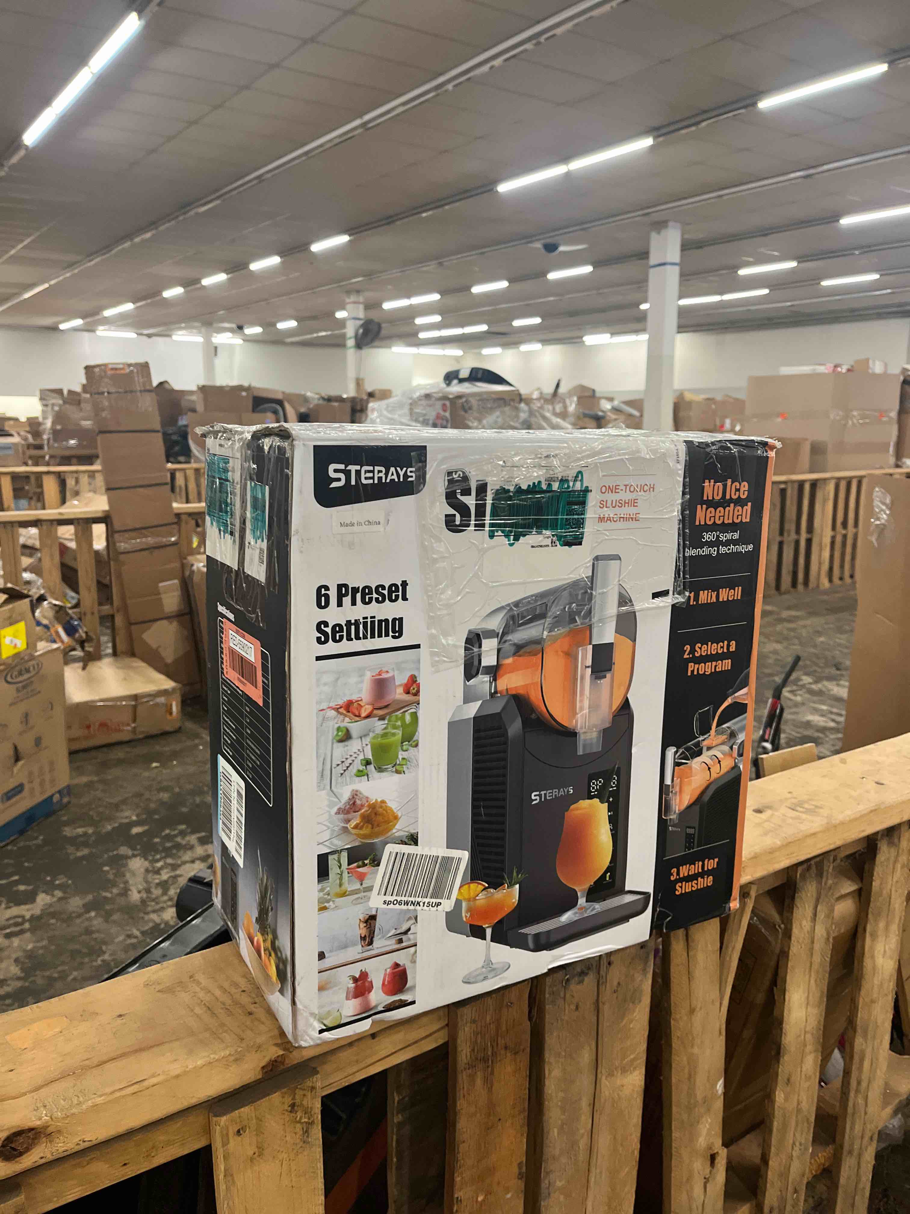 https://s3.amazonaws.com/lotting-images-prod/phillipi/RED5590217_1751990624991.jpeg