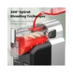 https://s3.amazonaws.com/lotting-images-prod/phillipi/RED5590217_1751990628856.jpeg