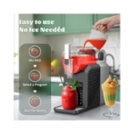 https://s3.amazonaws.com/lotting-images-prod/phillipi/RED5590217_1751990631571.jpeg