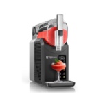 STERAYS Slushie Machine,Slushy Machine for Home,6 Preset Programs,Auto Cleaning,No Ice Needed, Frozen Drink Maker for Milk Shakes,Frappe,Margarita Smoothie,Slush,and more