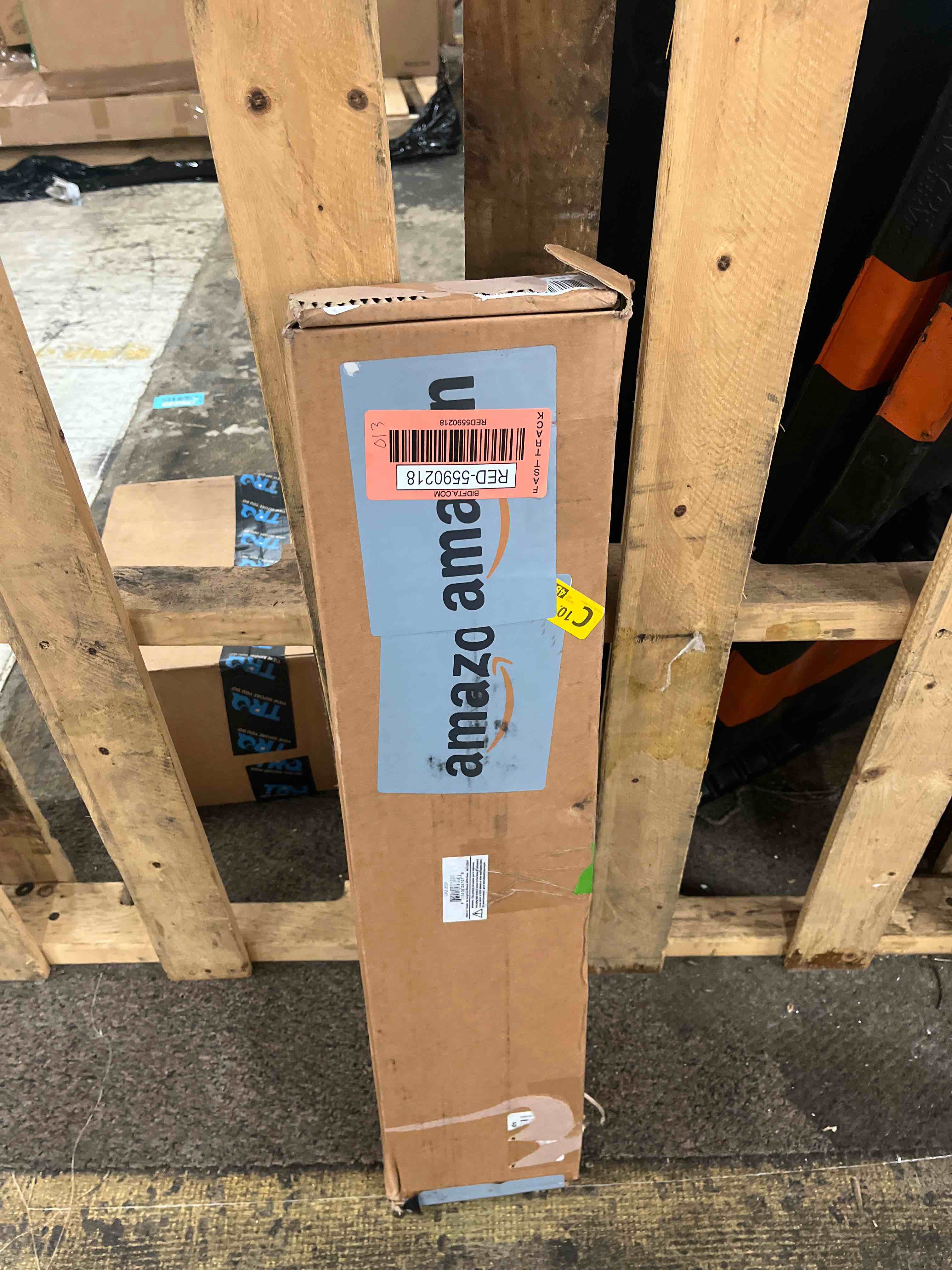 https://s3.amazonaws.com/lotting-images-prod/phillipi/RED5590218_1751989467840.jpeg
