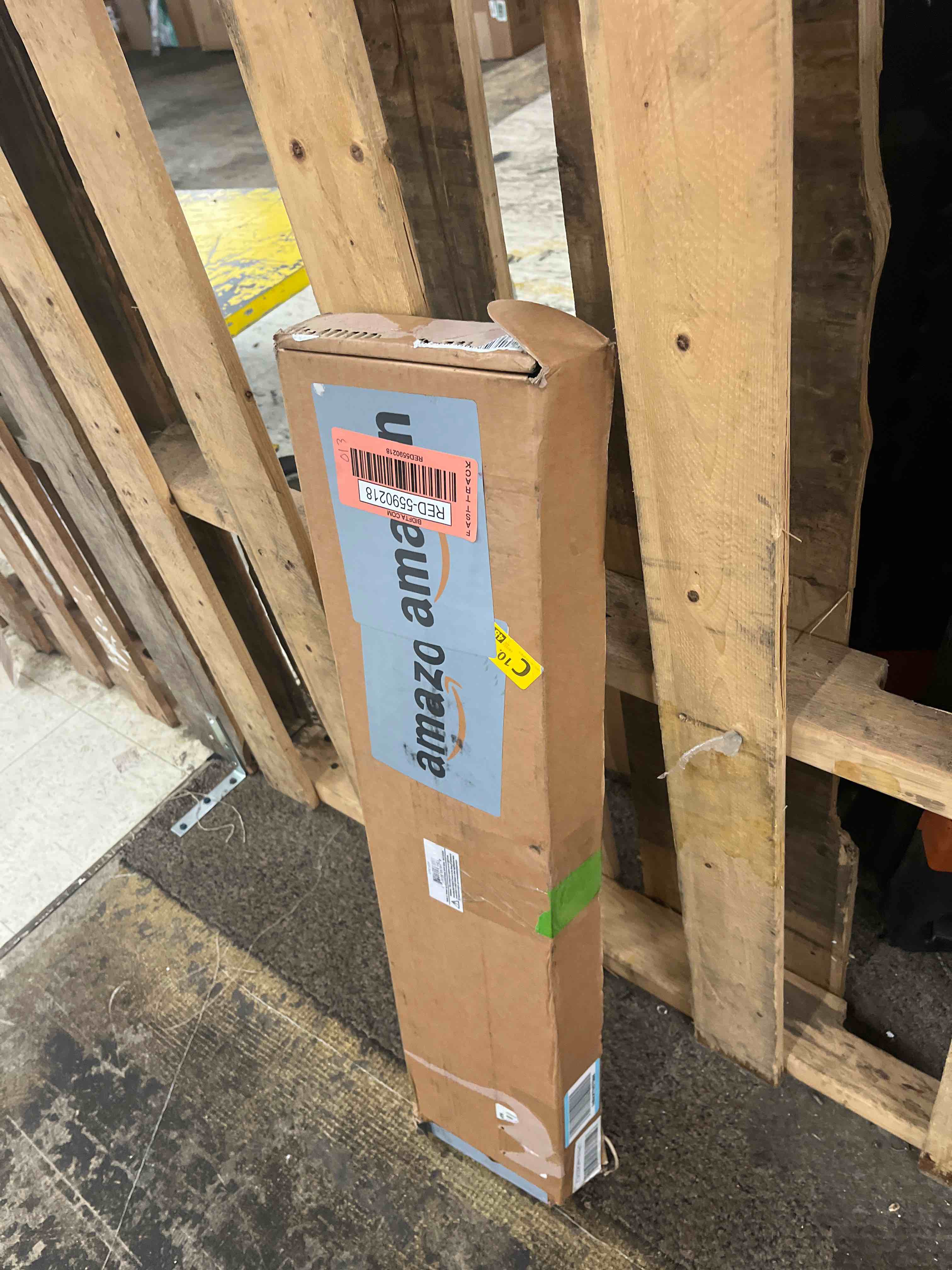 https://s3.amazonaws.com/lotting-images-prod/phillipi/RED5590218_1751989470246.jpeg