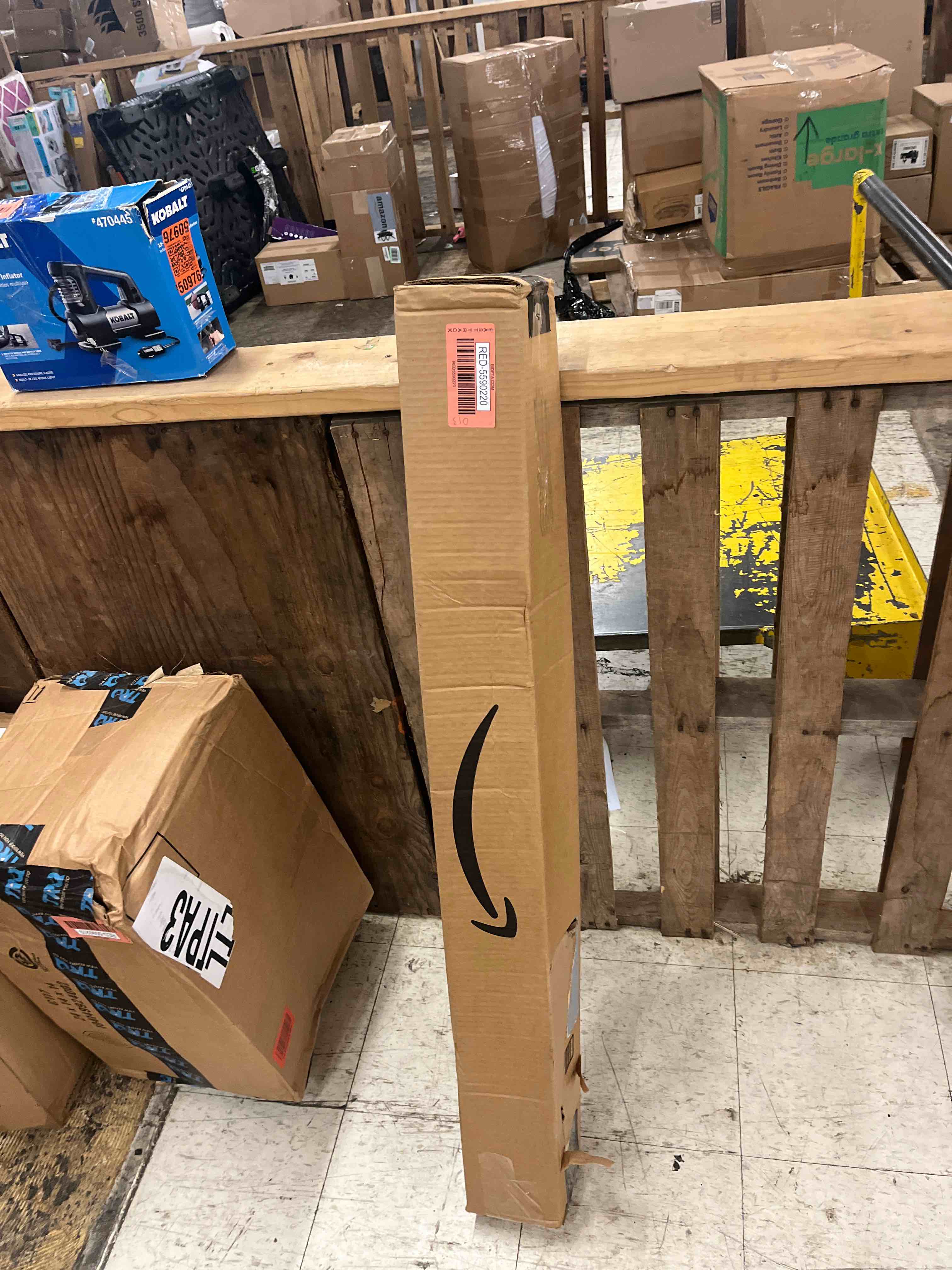 https://s3.amazonaws.com/lotting-images-prod/phillipi/RED5590220_1751989657141.jpeg