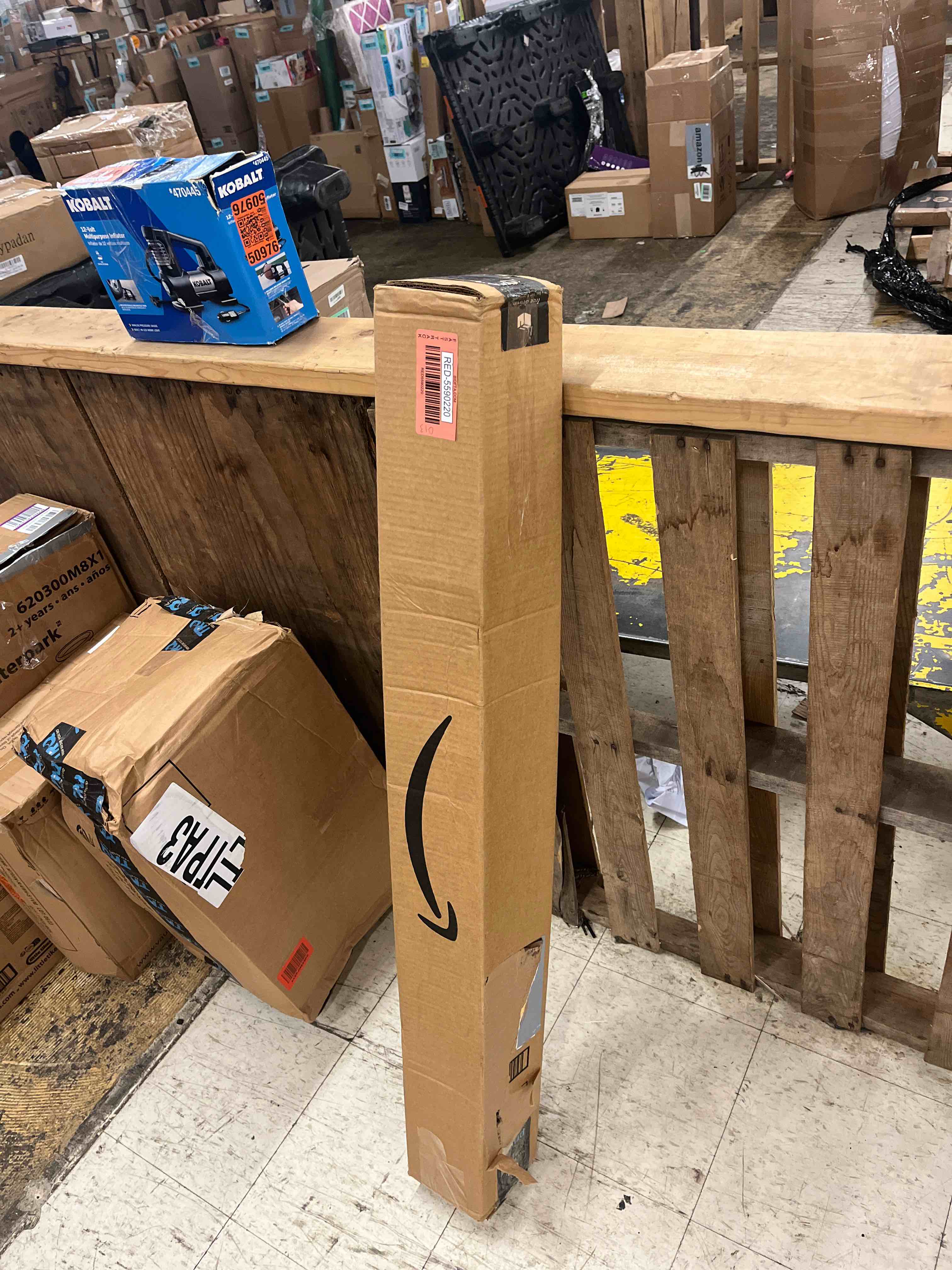 https://s3.amazonaws.com/lotting-images-prod/phillipi/RED5590220_1751989659614.jpeg