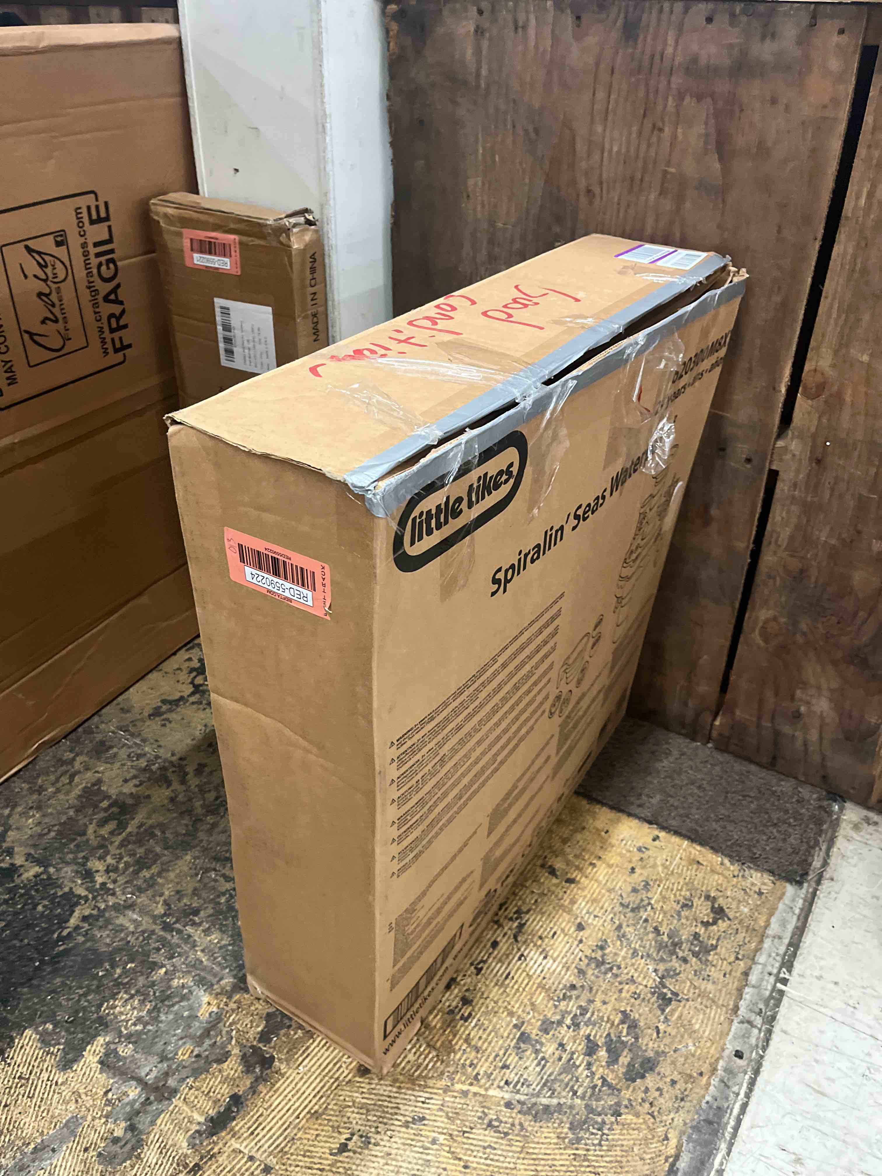 https://s3.amazonaws.com/lotting-images-prod/phillipi/RED5590224_1751988712039.jpeg