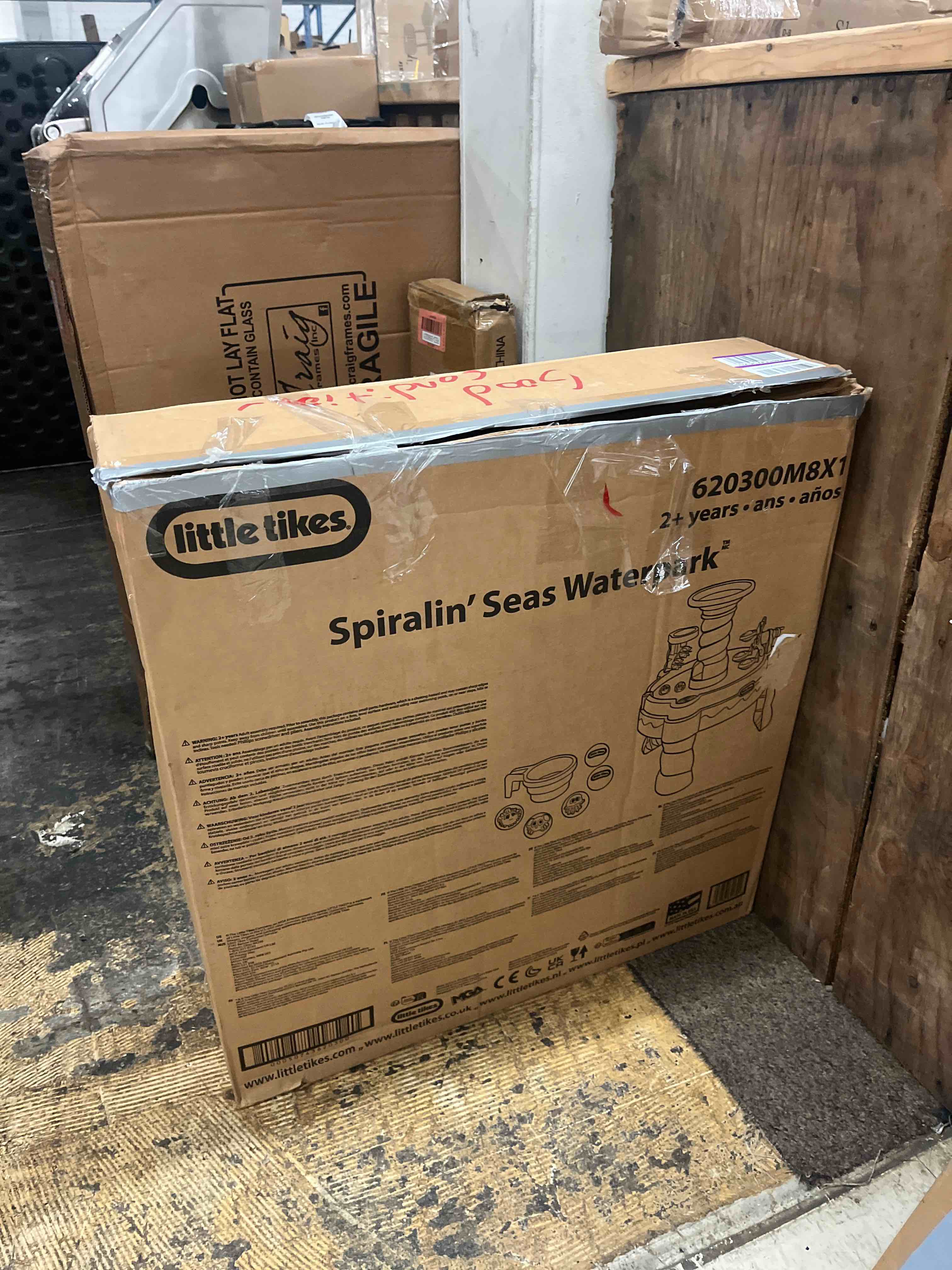 https://s3.amazonaws.com/lotting-images-prod/phillipi/RED5590224_1751988714593.jpeg