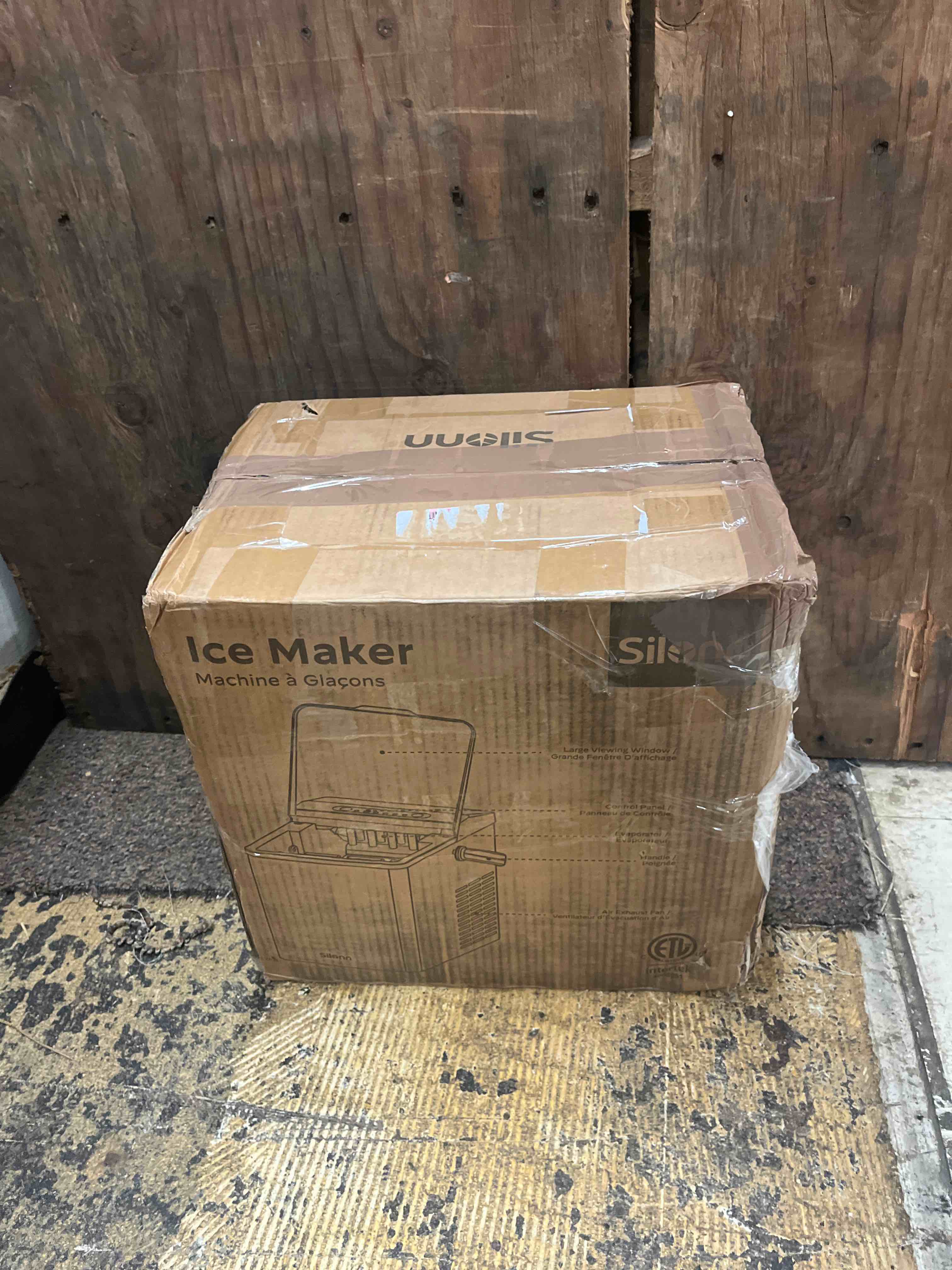 https://s3.amazonaws.com/lotting-images-prod/phillipi/RED5590368_1751988253228.jpeg
