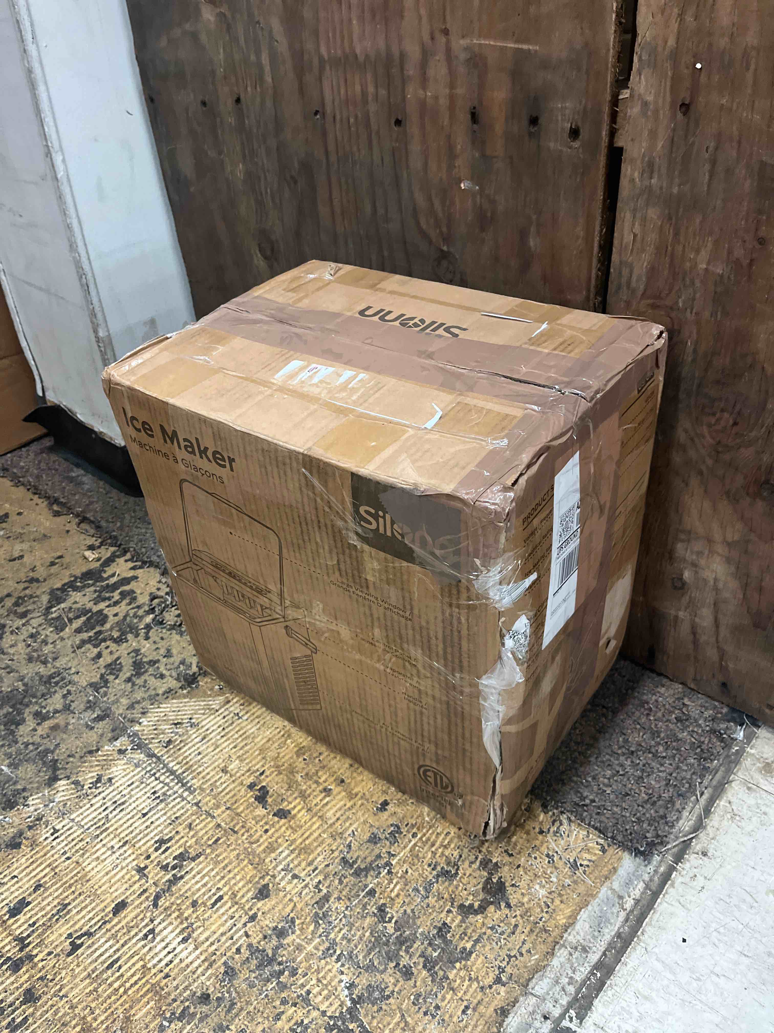 https://s3.amazonaws.com/lotting-images-prod/phillipi/RED5590368_1751988255104.jpeg