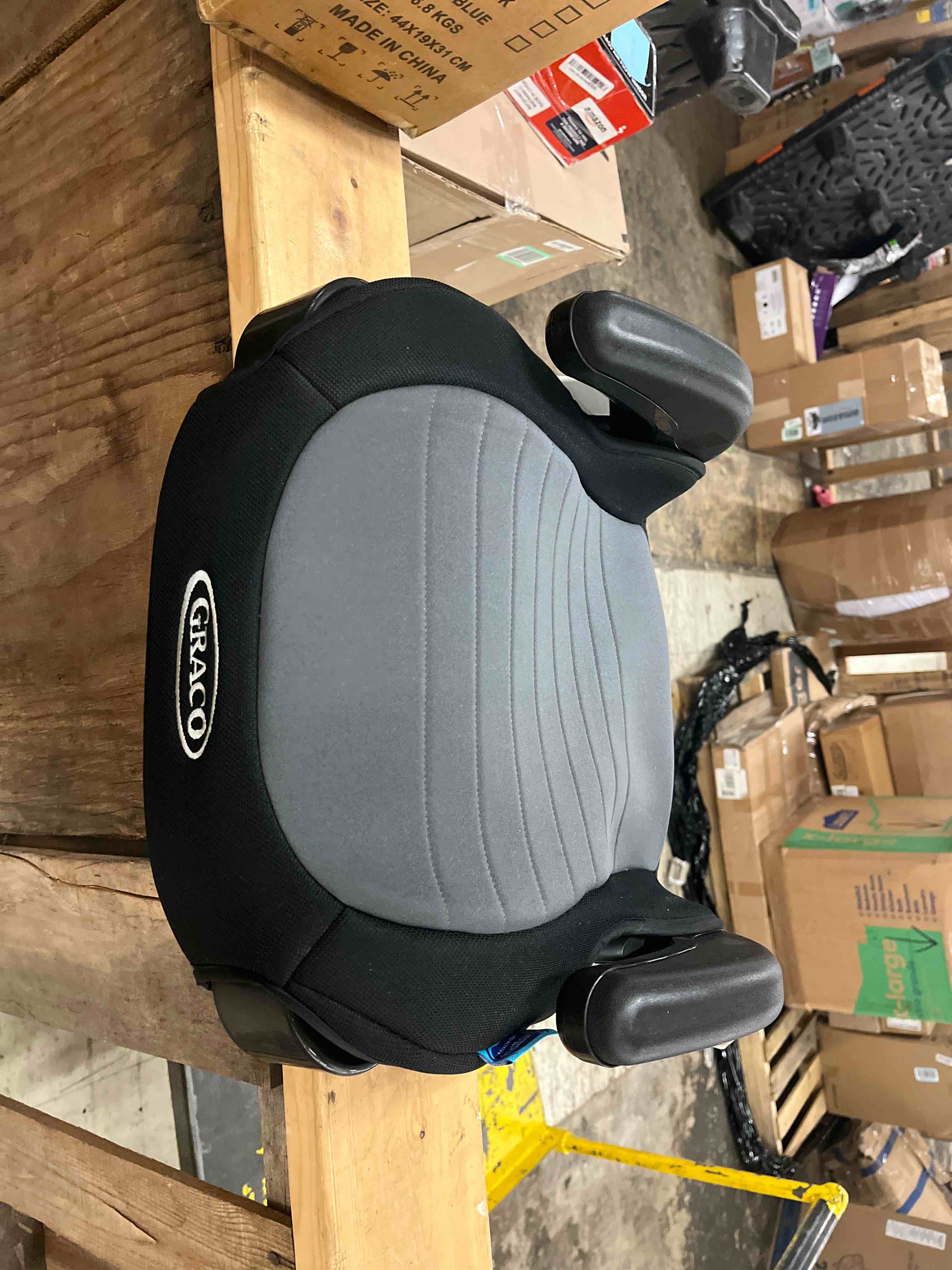 https://s3.amazonaws.com/lotting-images-prod/phillipi/RED5590370_1751988168110.jpeg