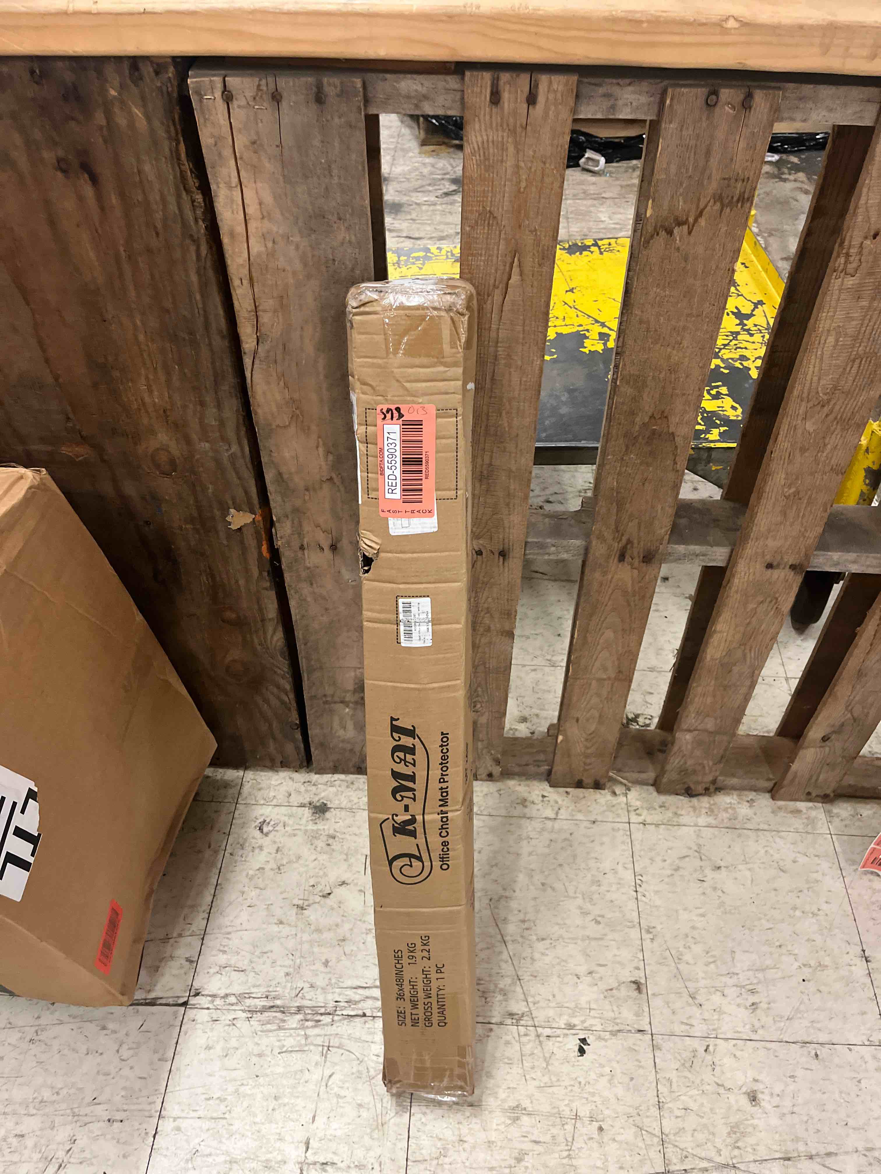 https://s3.amazonaws.com/lotting-images-prod/phillipi/RED5590371_1751989727694.jpeg