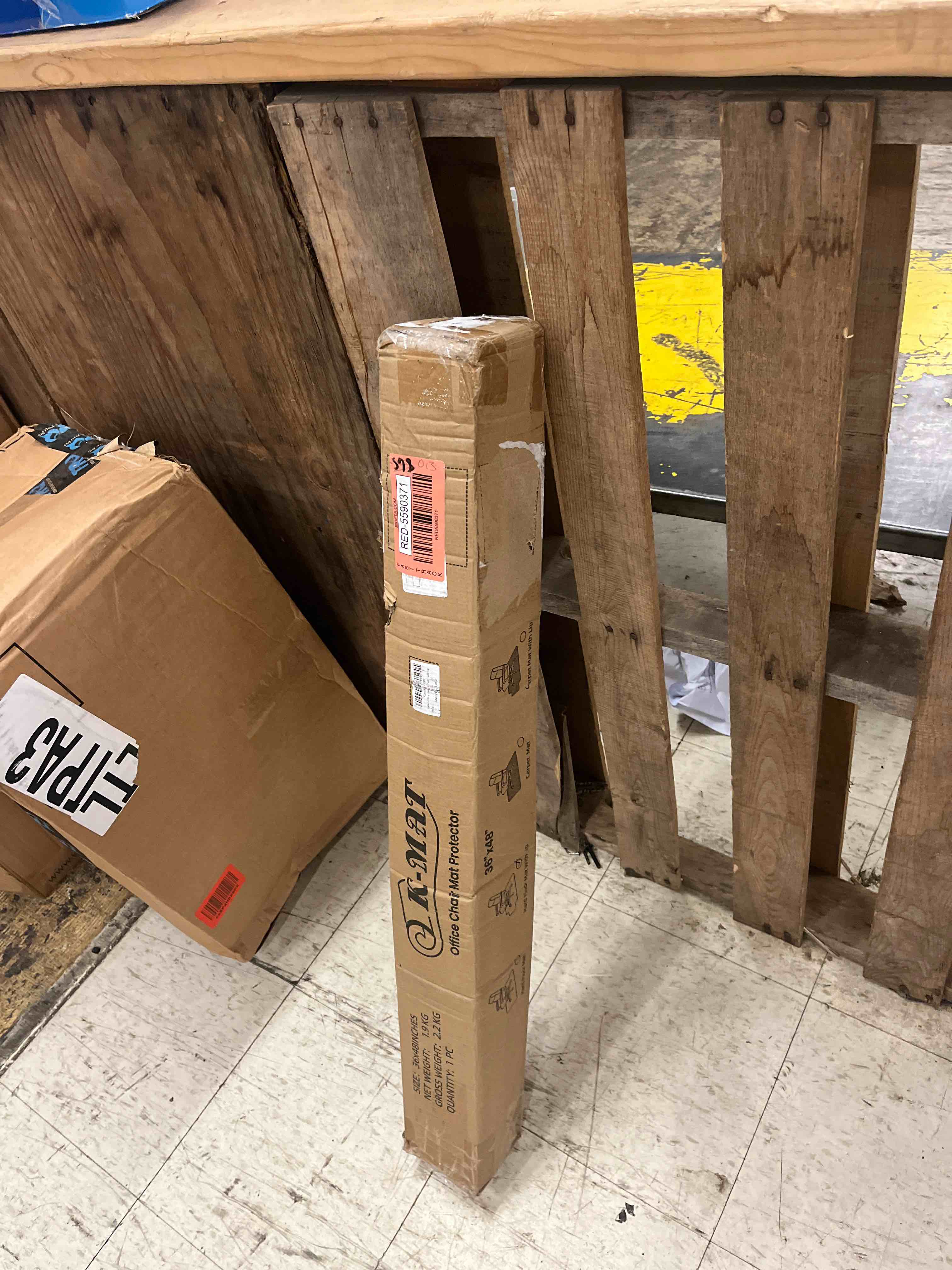 https://s3.amazonaws.com/lotting-images-prod/phillipi/RED5590371_1751989729440.jpeg