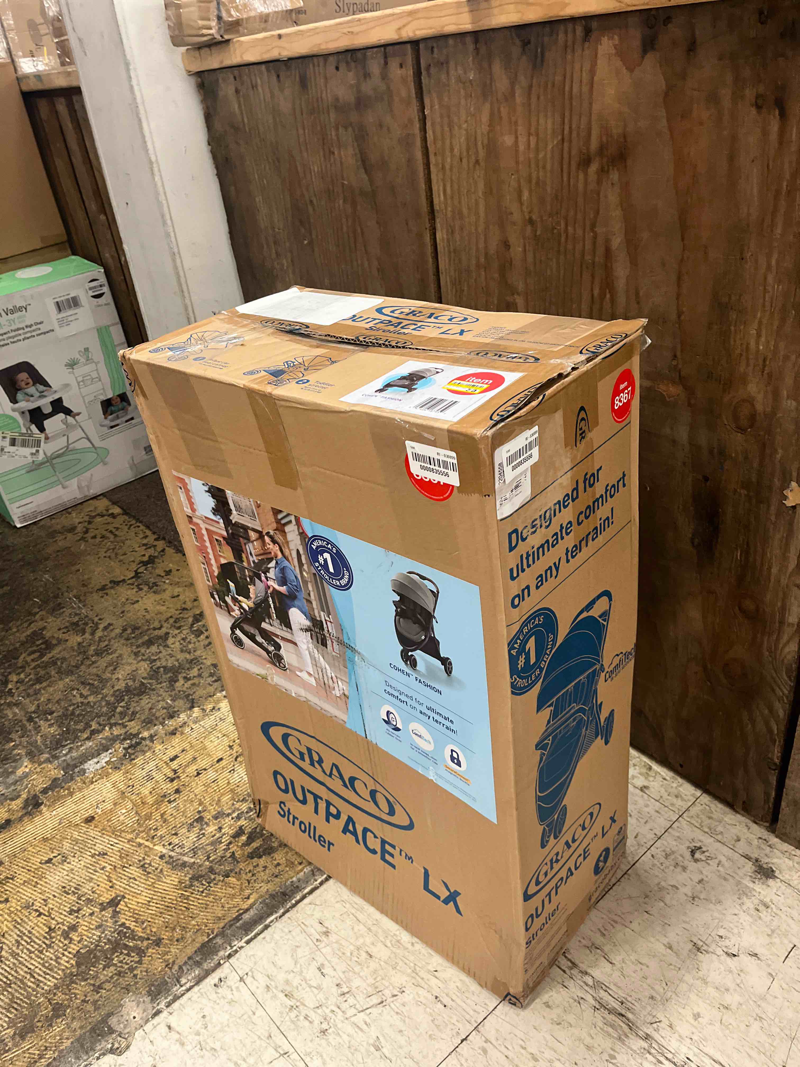 https://s3.amazonaws.com/lotting-images-prod/phillipi/RED5590375_1751987835738.jpeg