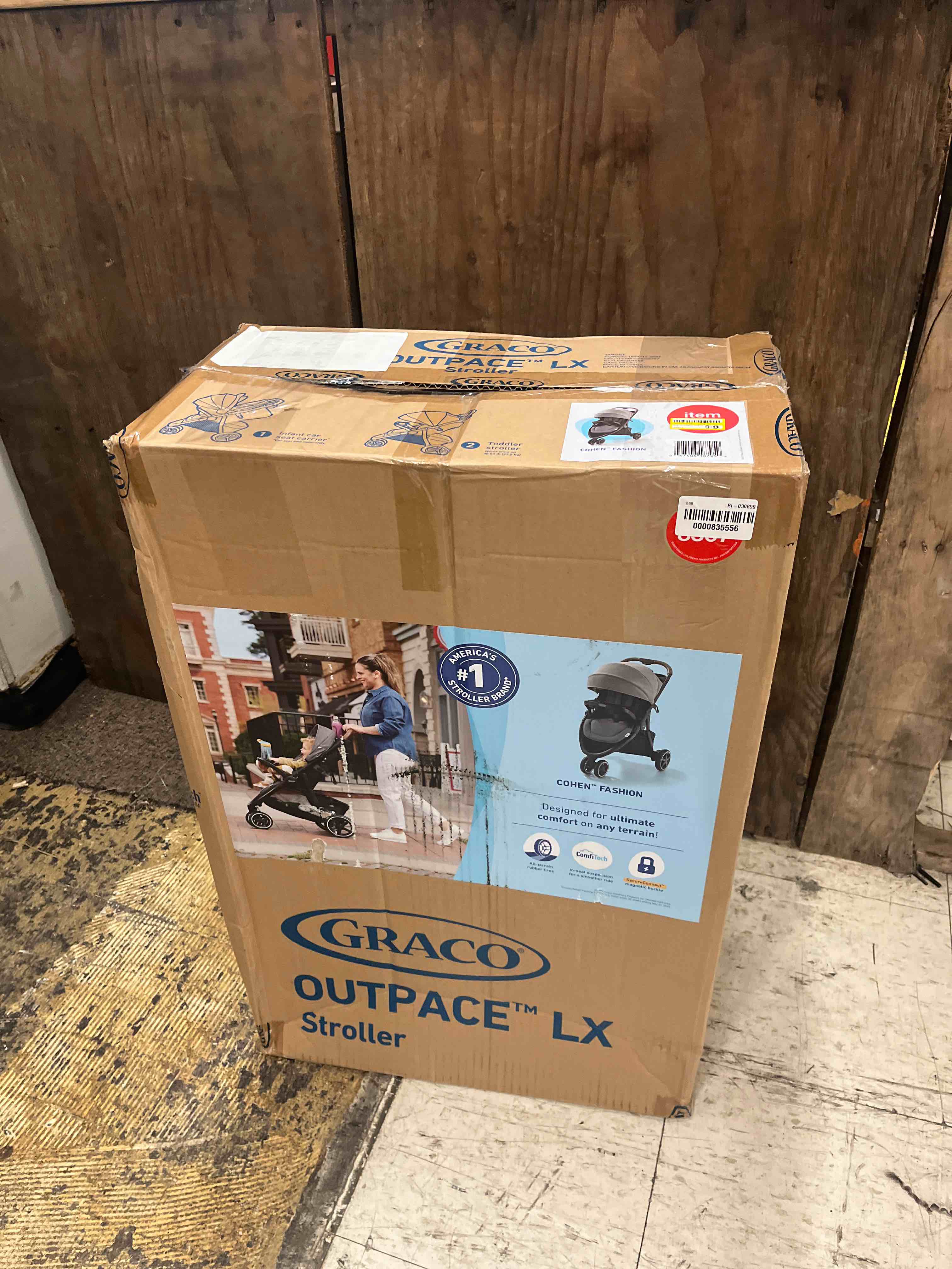 https://s3.amazonaws.com/lotting-images-prod/phillipi/RED5590375_1751987838258.jpeg