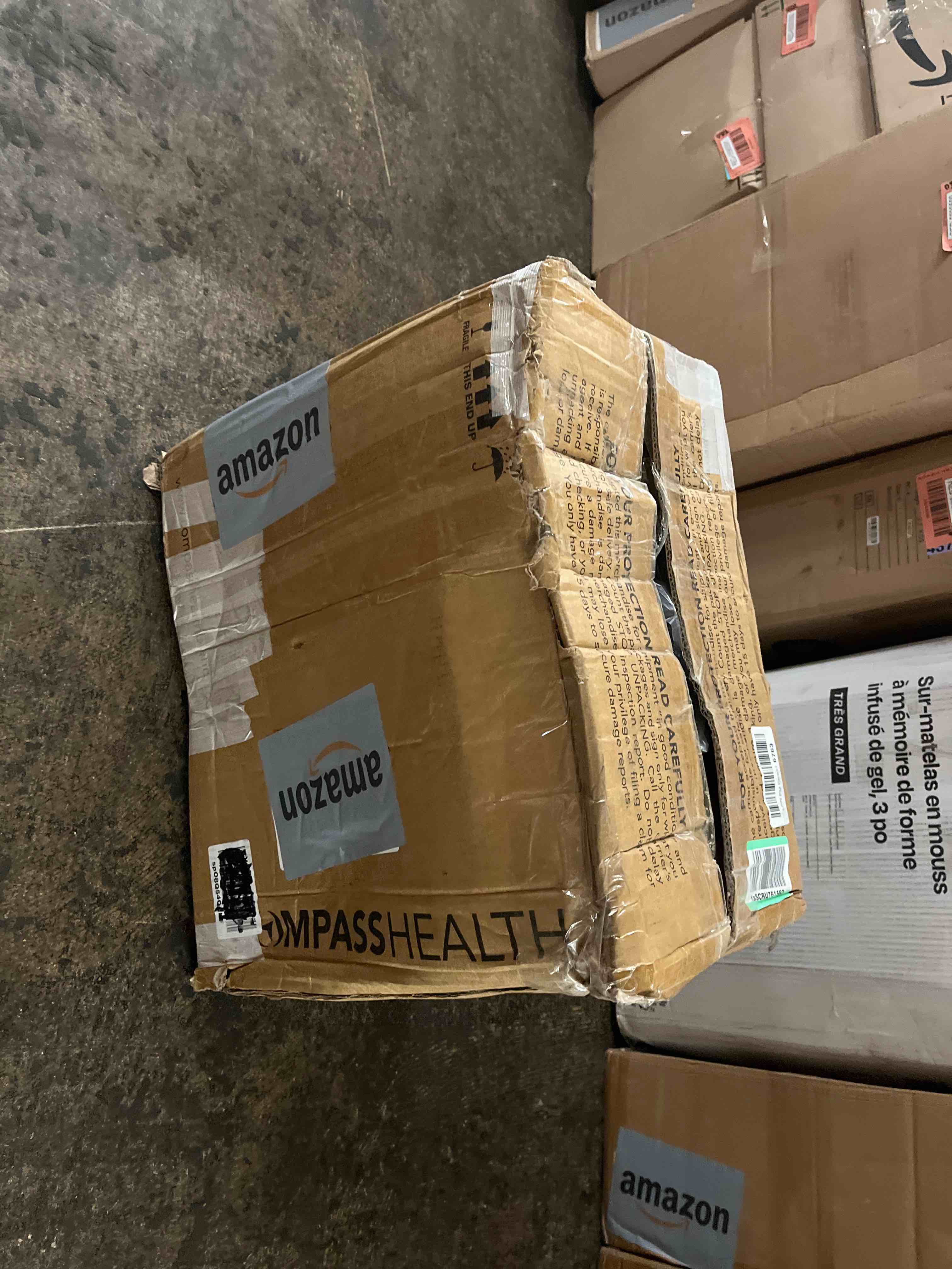 https://s3.amazonaws.com/lotting-images-prod/phillipi/RED5590566_1750137071251.jpeg