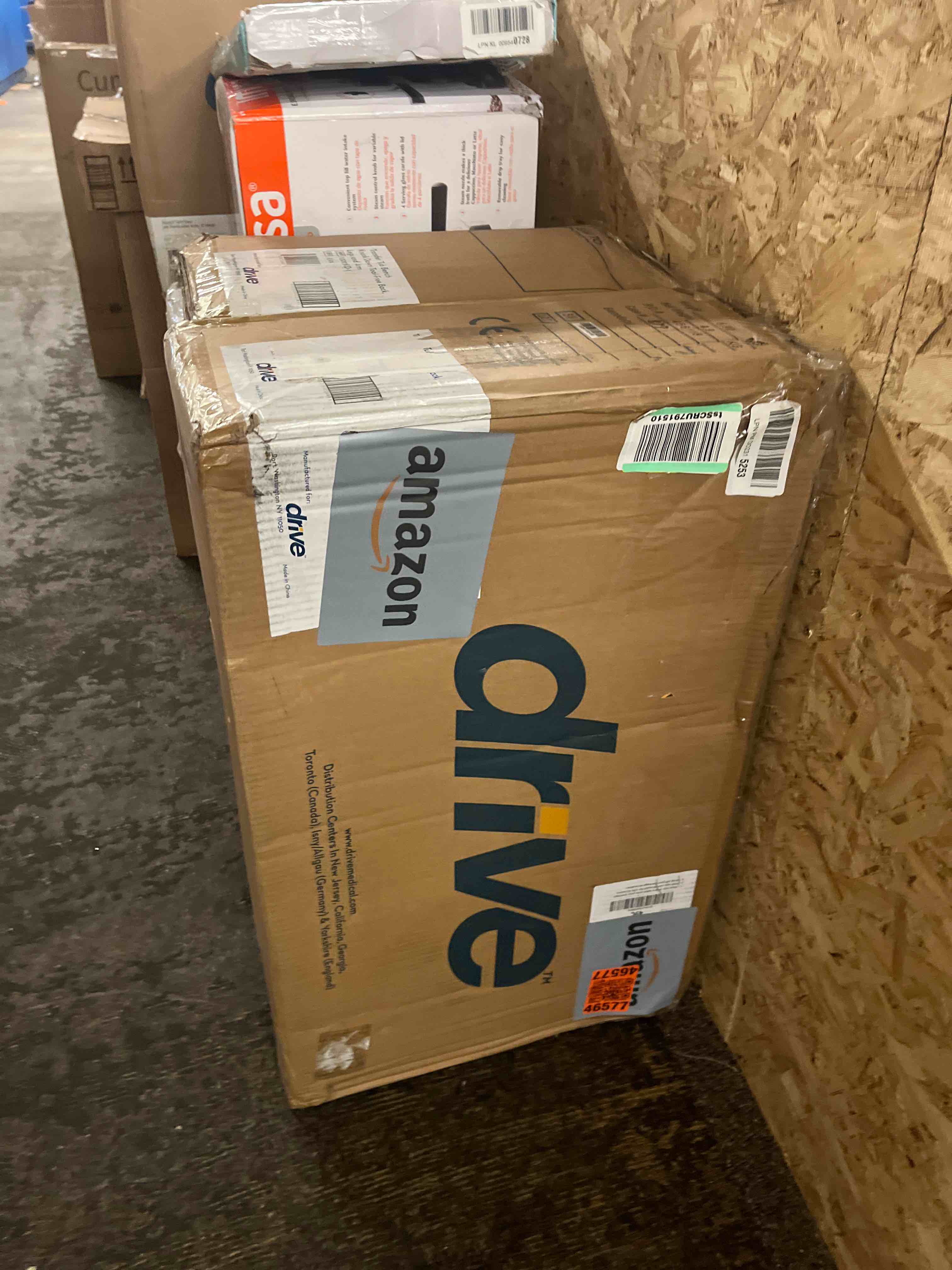 https://s3.amazonaws.com/lotting-images-prod/phillipi/RED5590570_1750136565379.jpeg