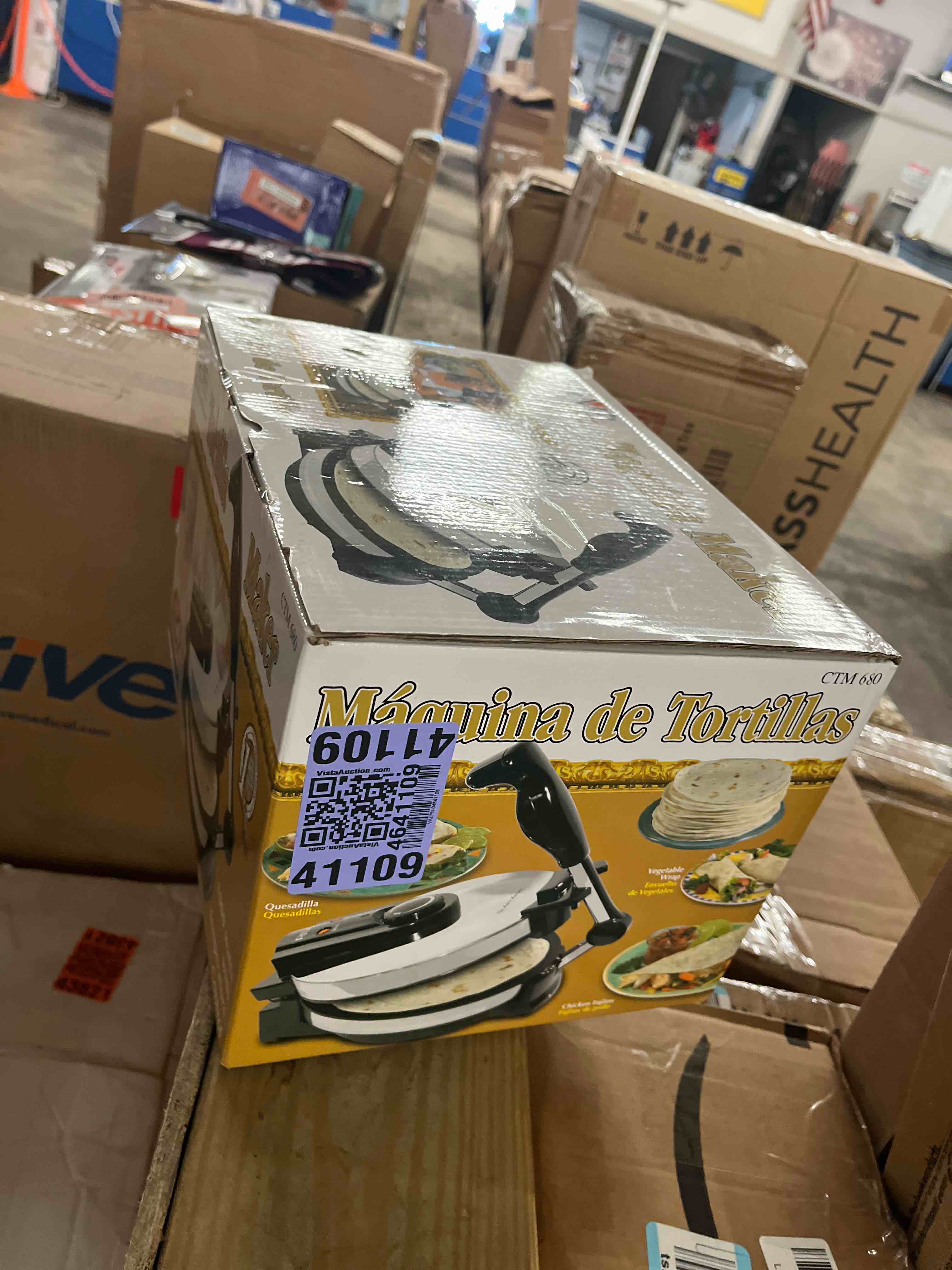 https://s3.amazonaws.com/lotting-images-prod/phillipi/RED5590581_1750135750867.jpeg
