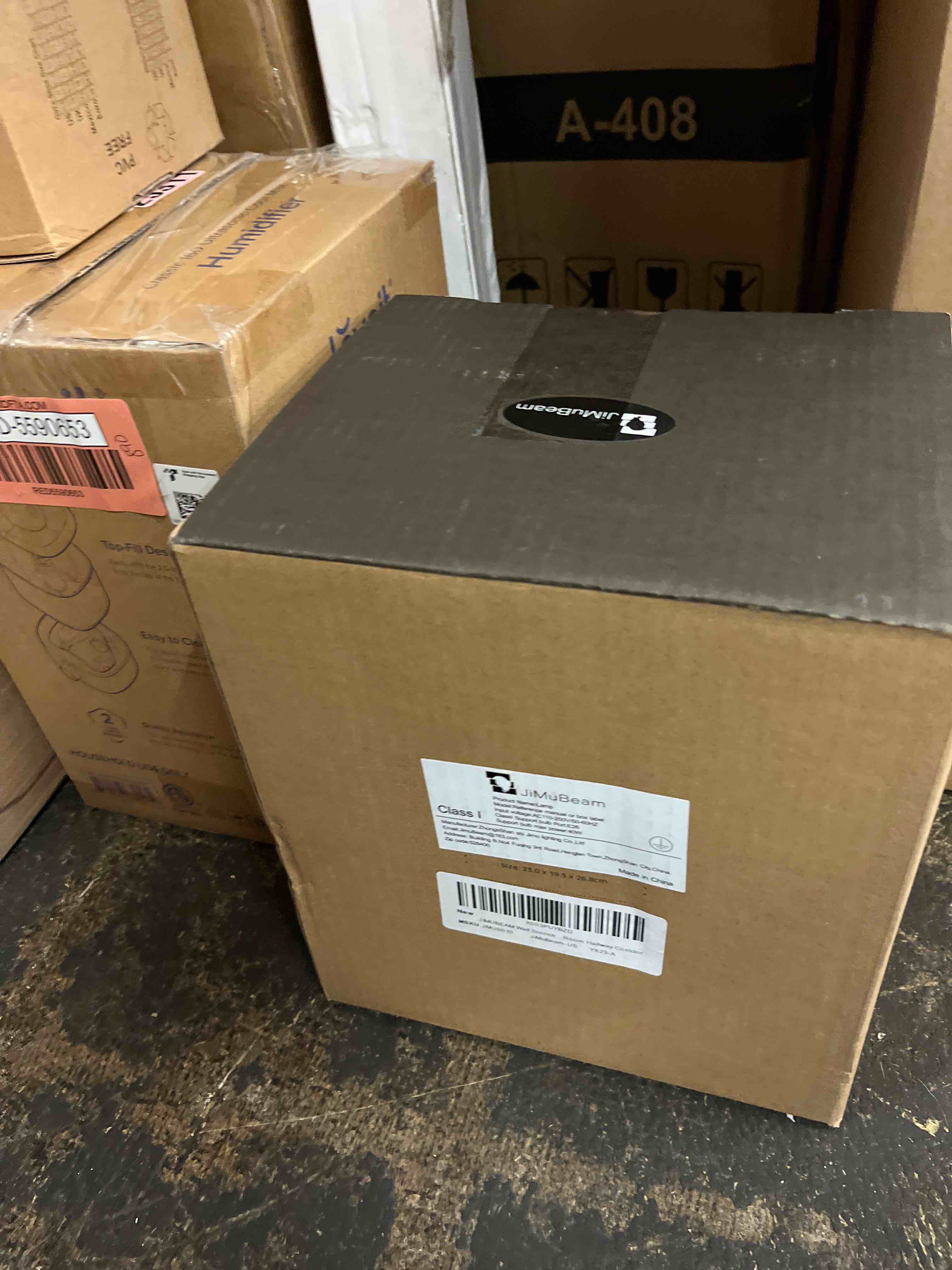 https://s3.amazonaws.com/lotting-images-prod/phillipi/RED5590660_1750220629975.jpeg