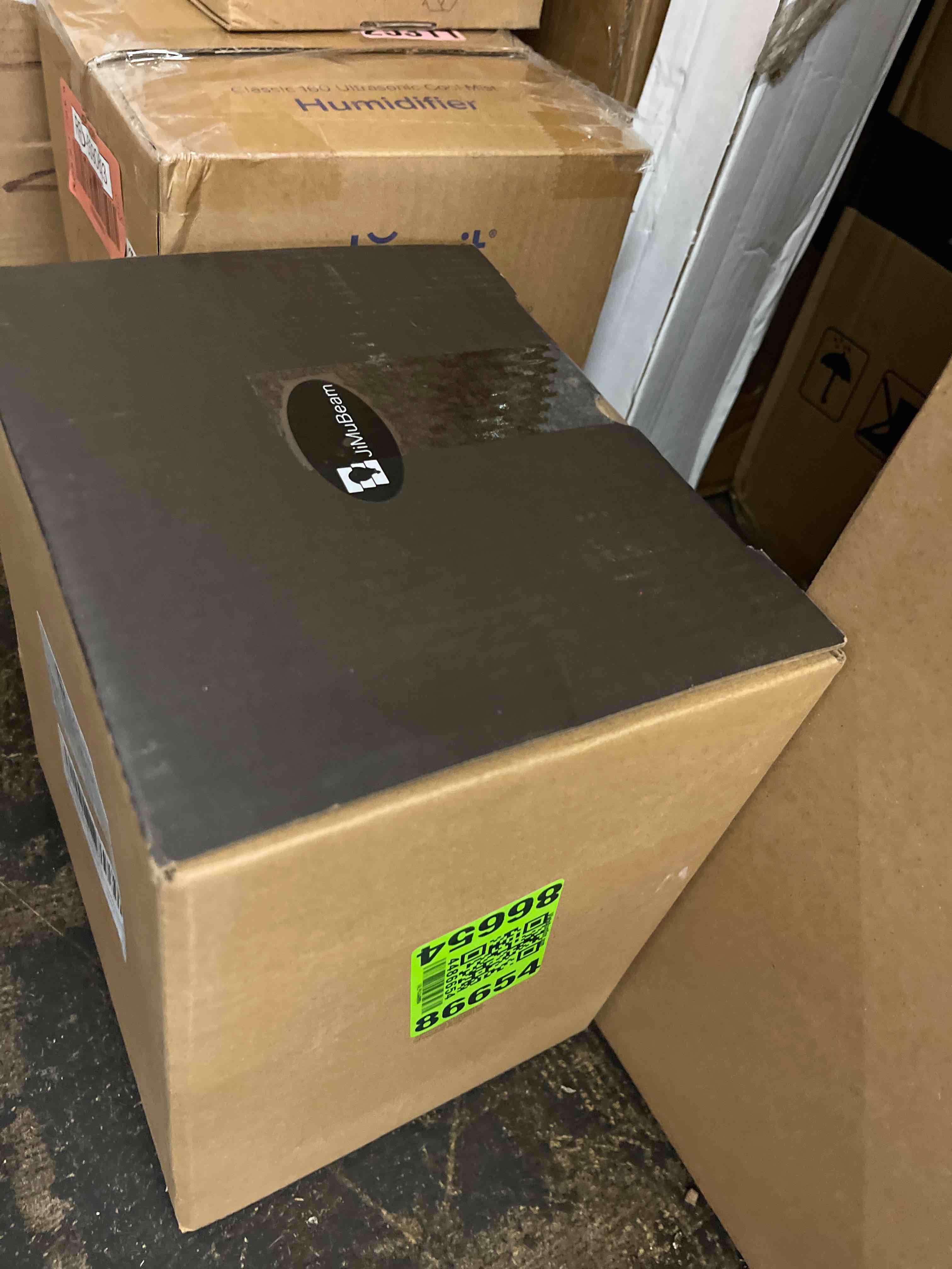 https://s3.amazonaws.com/lotting-images-prod/phillipi/RED5590660_1750220631356.jpeg