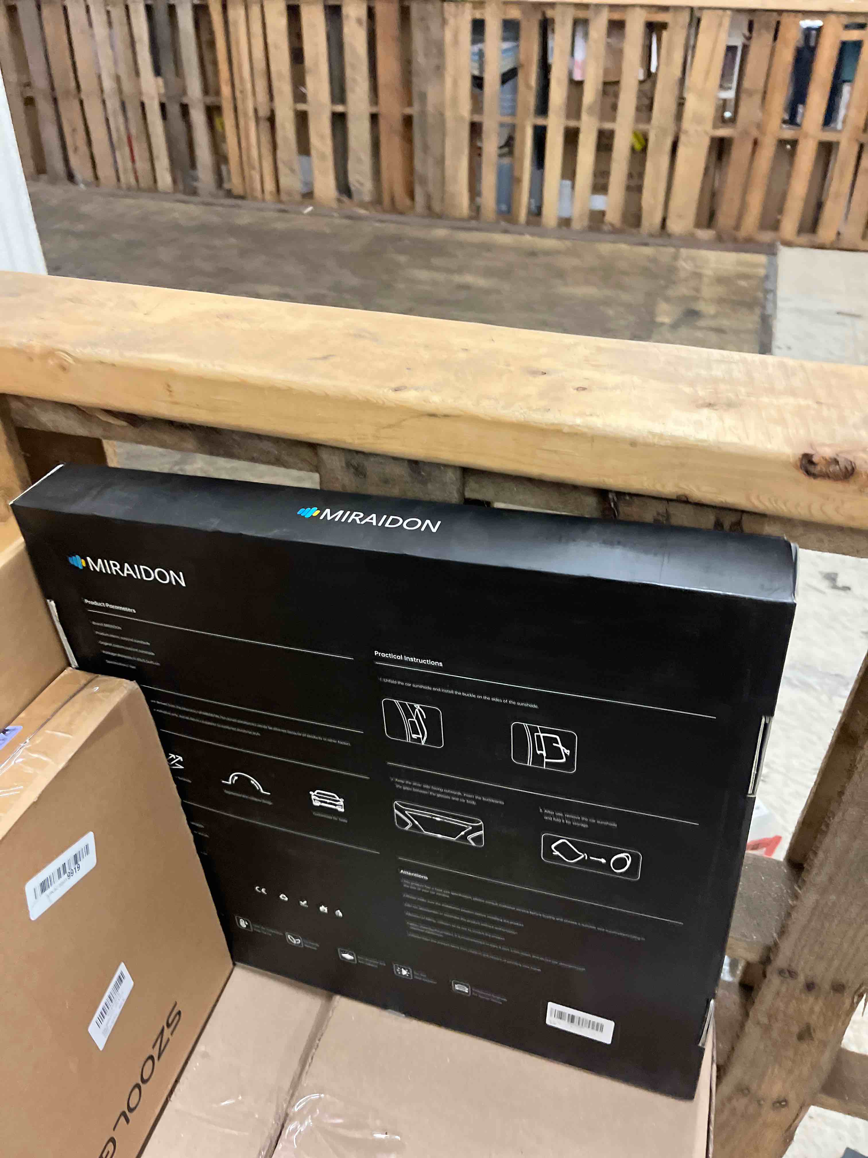 https://s3.amazonaws.com/lotting-images-prod/phillipi/RED5590683_1750223142770.jpeg
