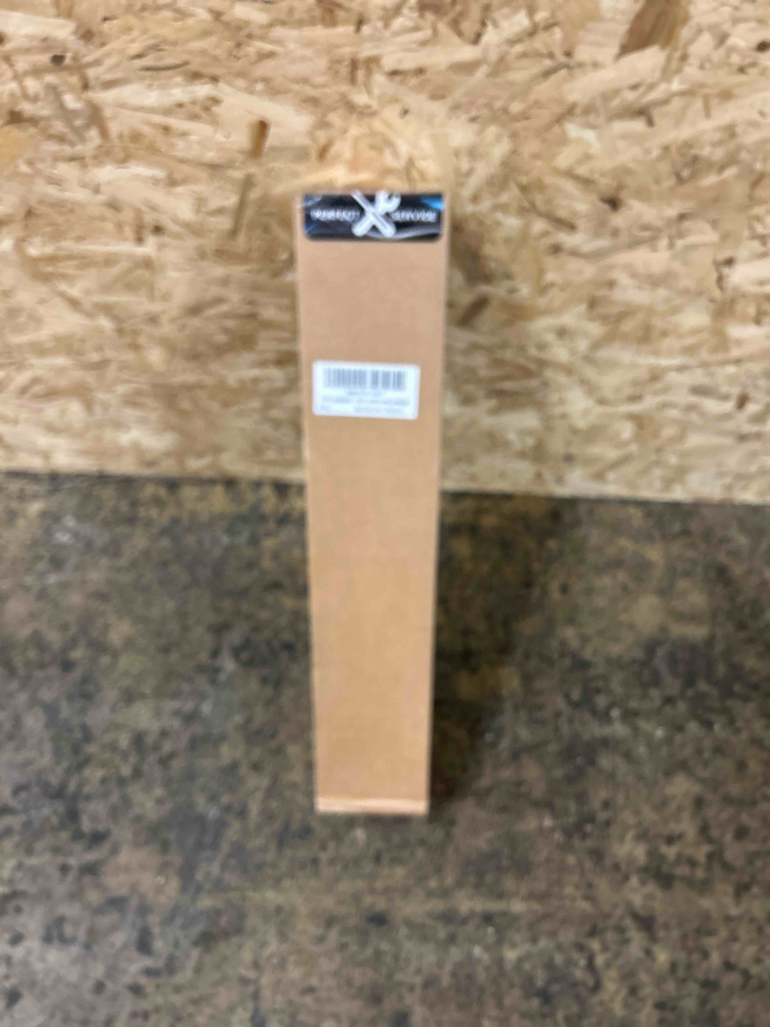 https://s3.amazonaws.com/lotting-images-prod/phillipi/RED5590863_1750354366561.jpeg
