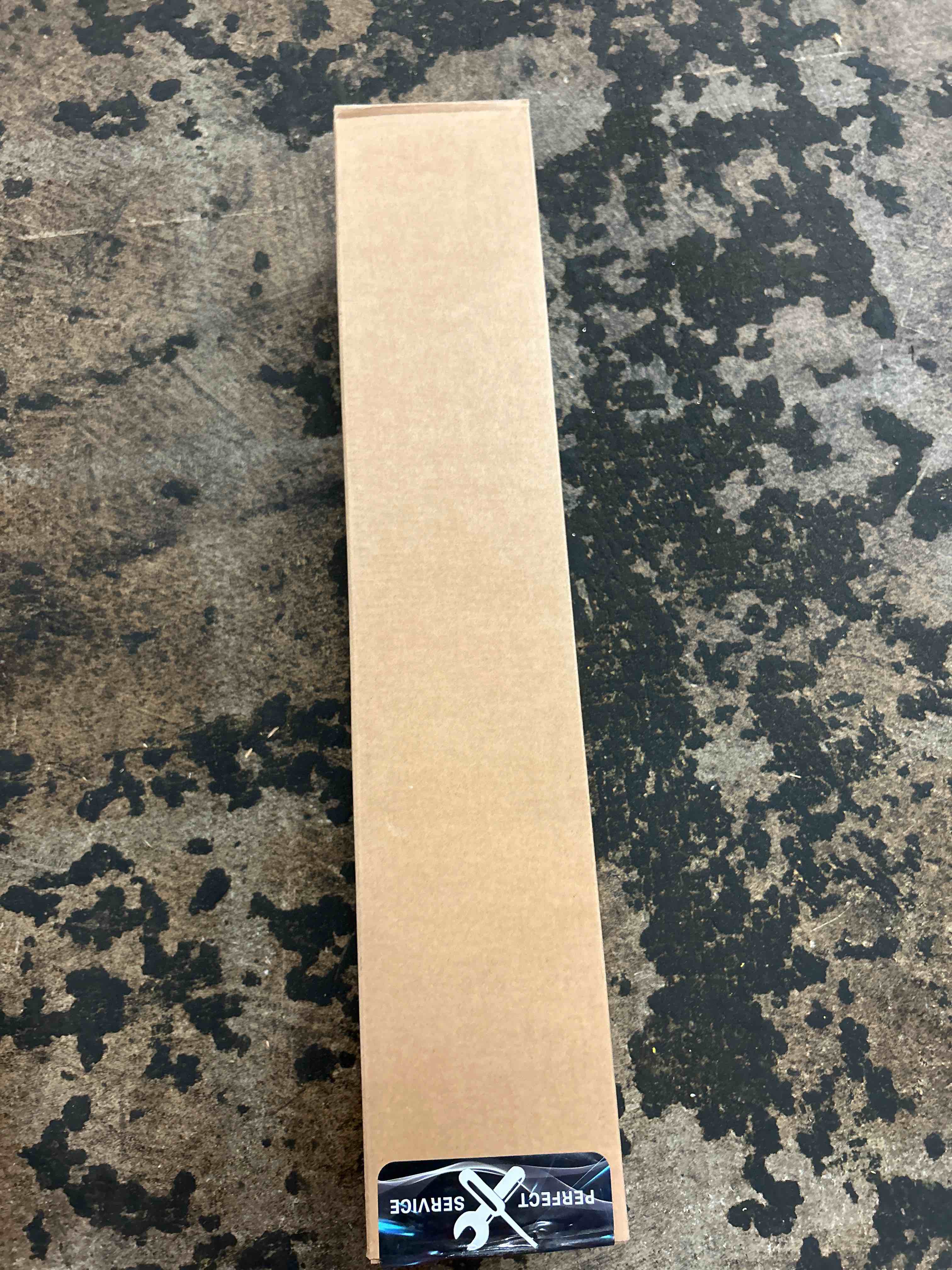 https://s3.amazonaws.com/lotting-images-prod/phillipi/RED5590875_1750354858944.jpeg