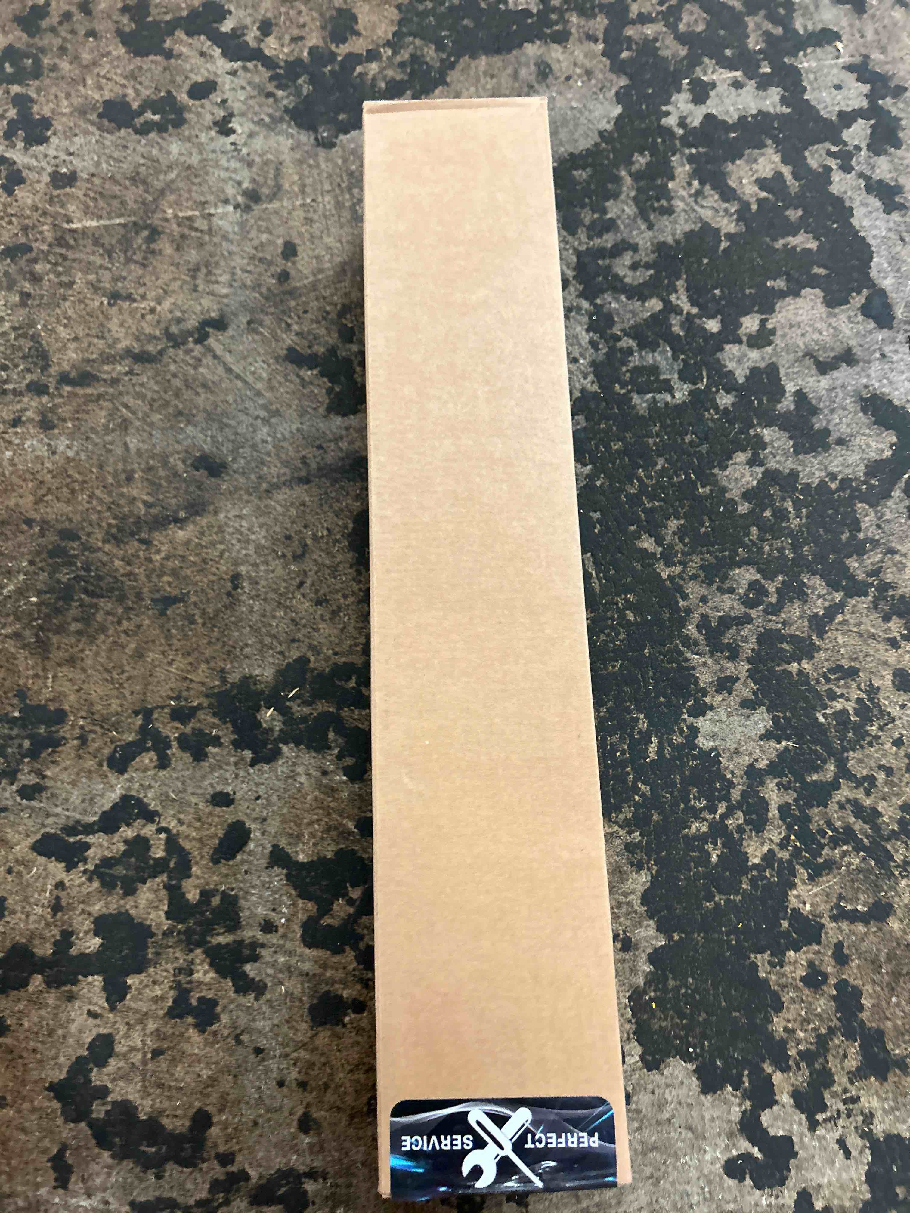 https://s3.amazonaws.com/lotting-images-prod/phillipi/RED5590875_1750354860354.jpeg