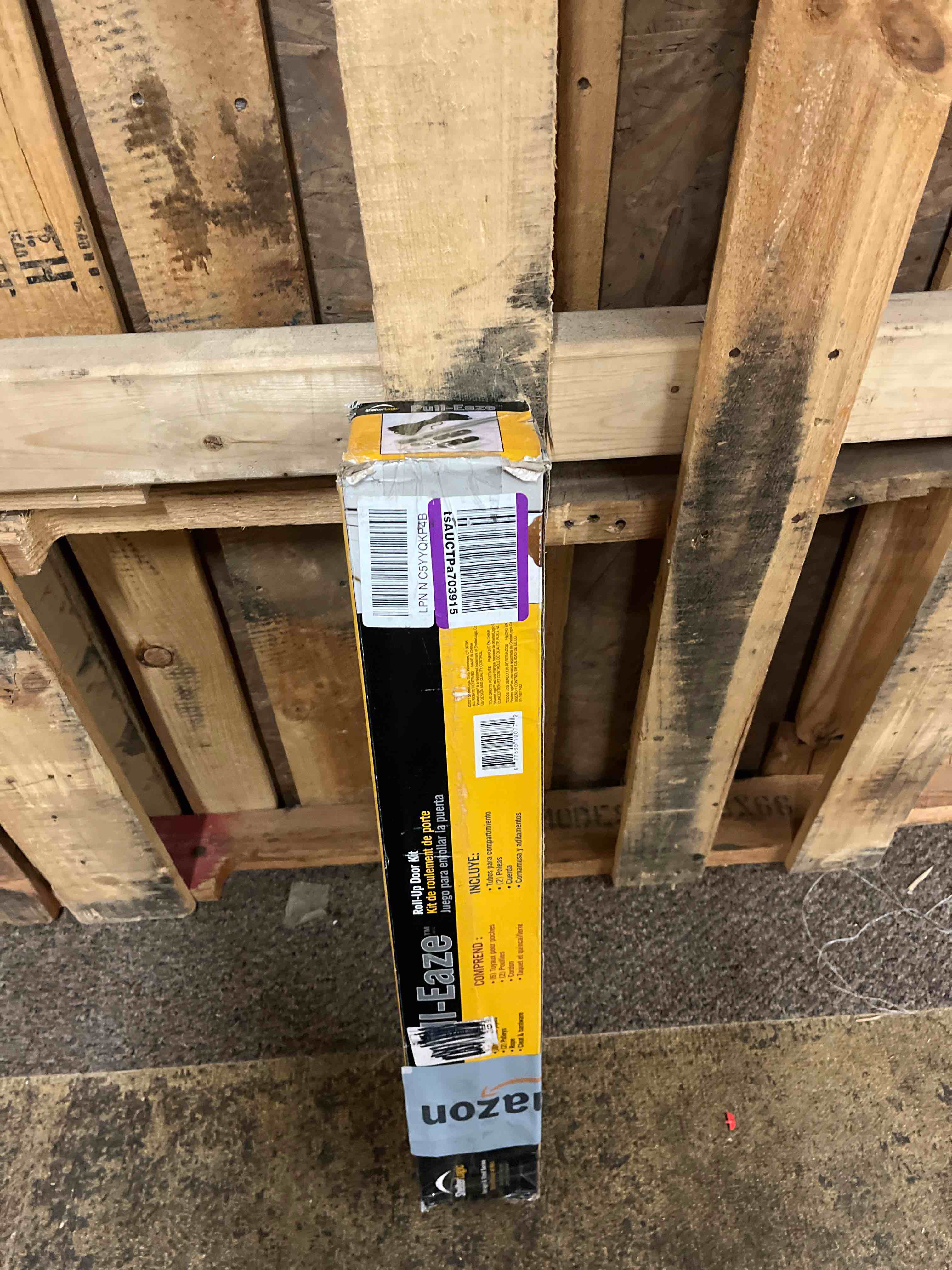 https://s3.amazonaws.com/lotting-images-prod/phillipi/RED5590887_1750354309824.jpeg