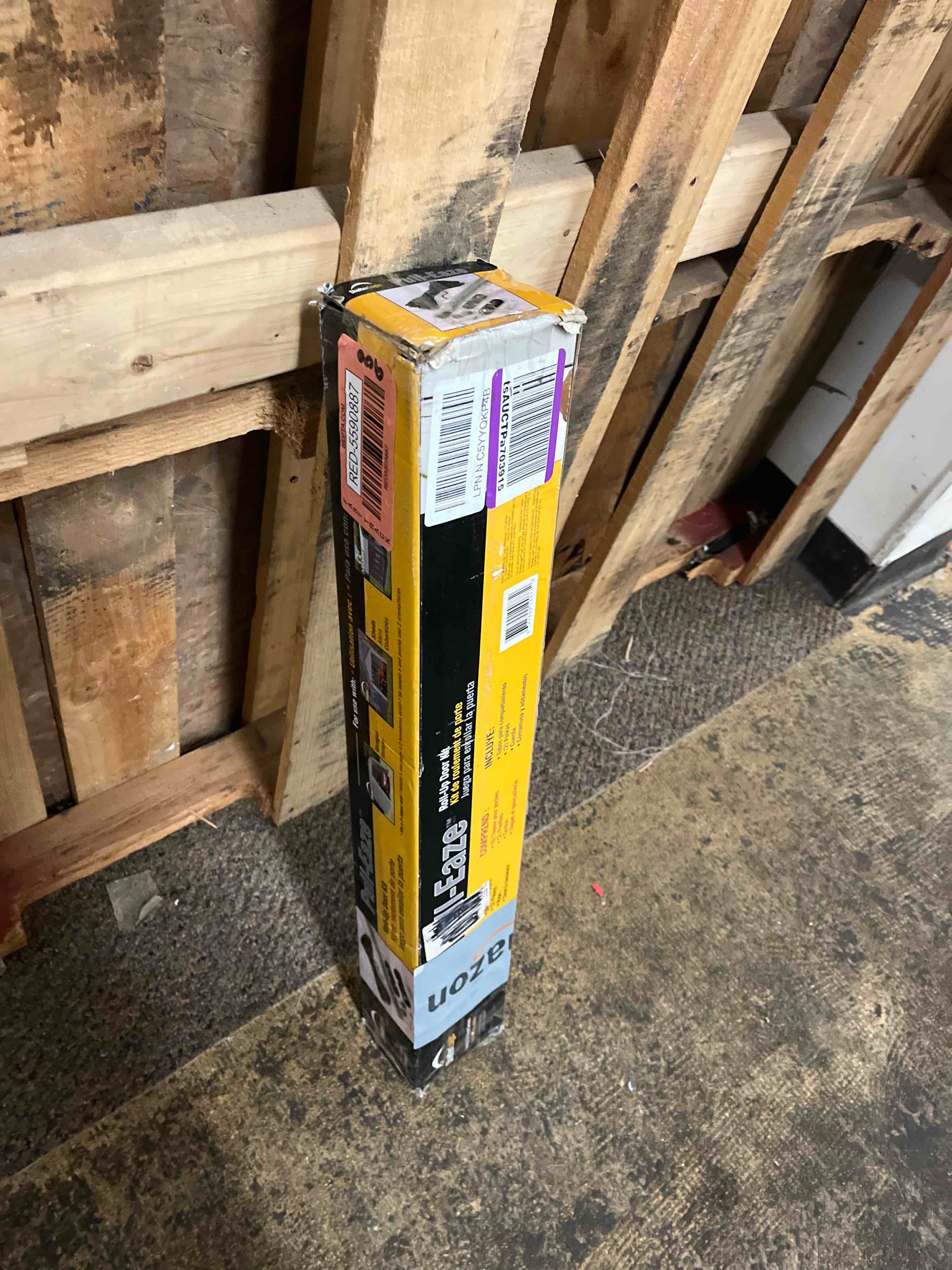 https://s3.amazonaws.com/lotting-images-prod/phillipi/RED5590887_1750354311646.jpeg
