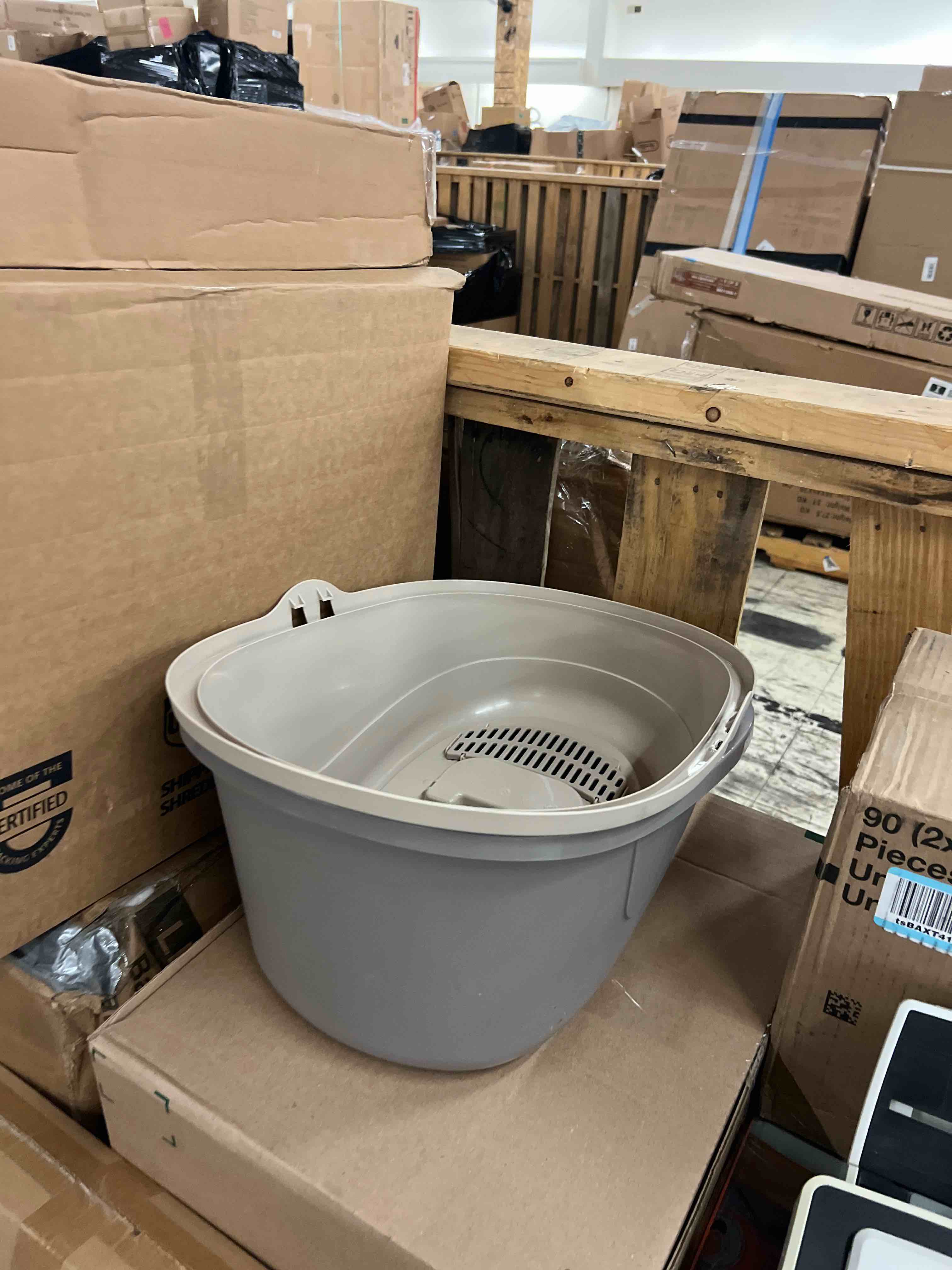 https://s3.amazonaws.com/lotting-images-prod/phillipi/RED5591287_1749686765270.jpeg