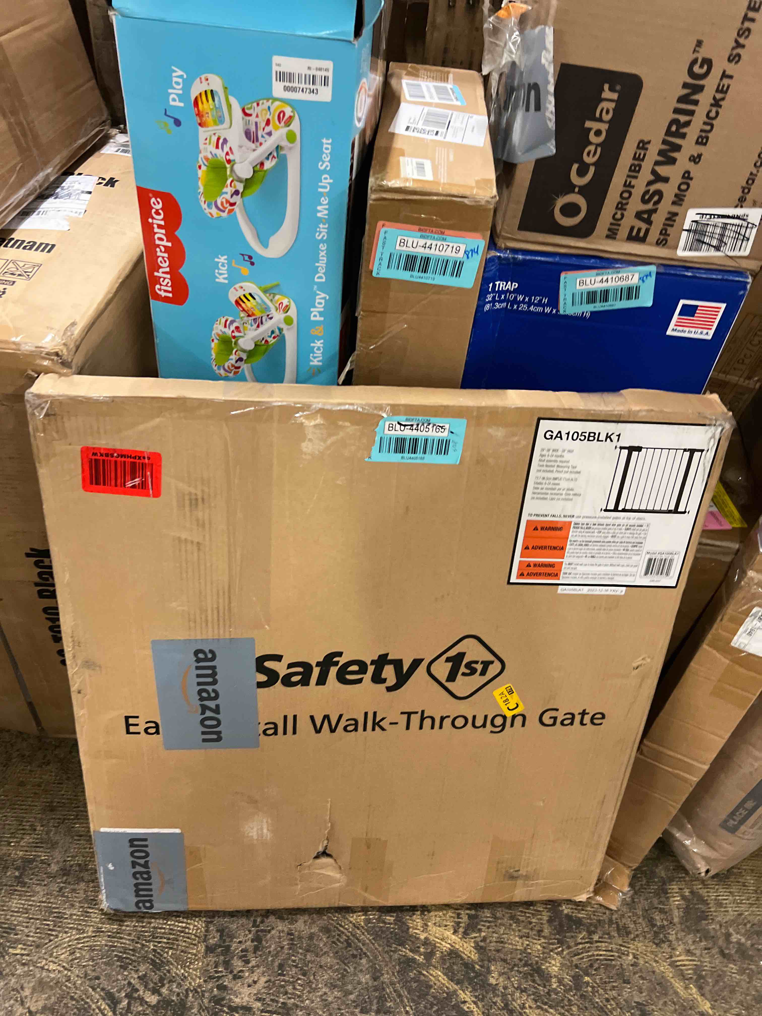 https://s3.amazonaws.com/lotting-images-prod/phillipi/RED5591394_1750088813664.jpeg