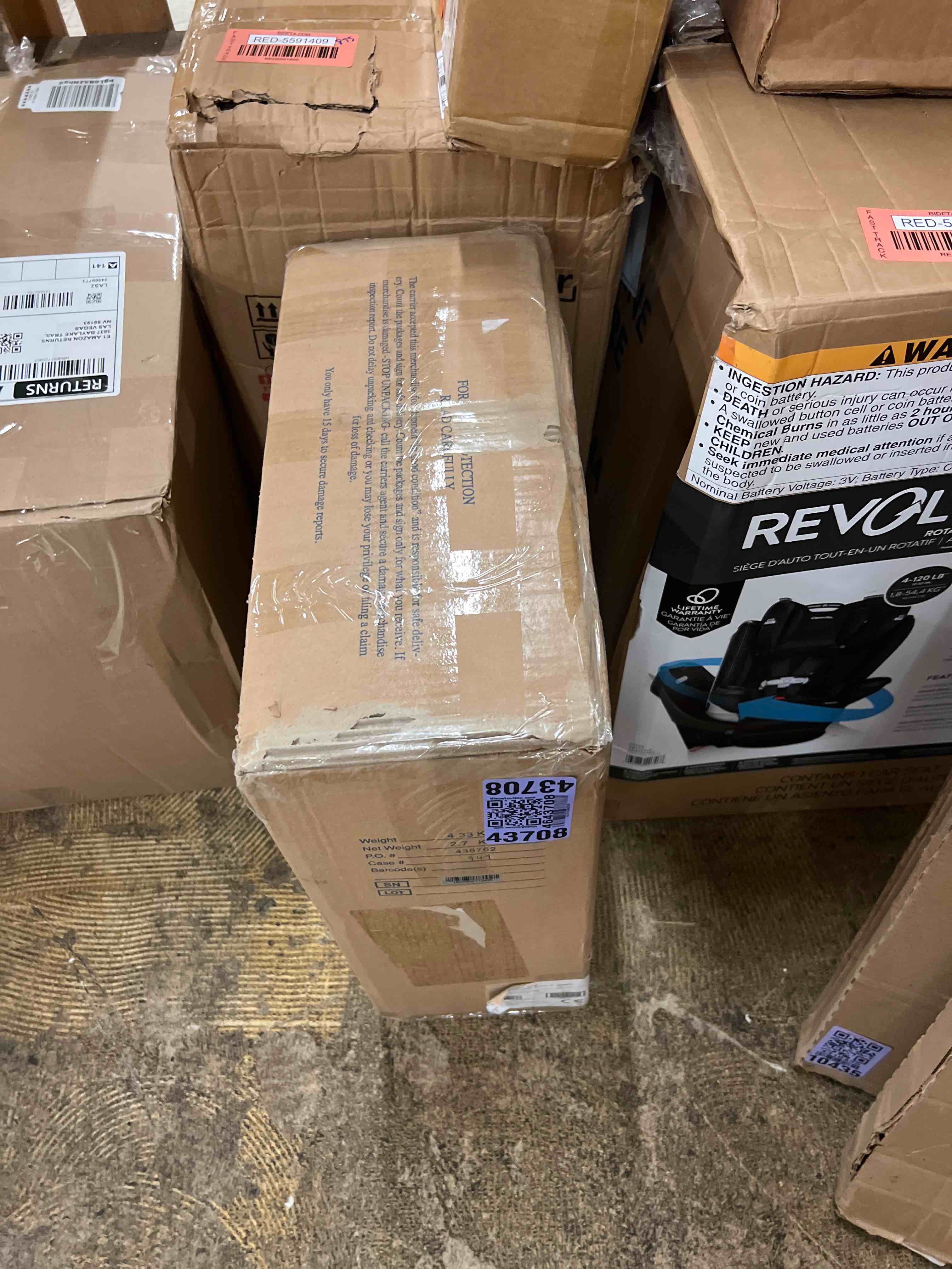 https://s3.amazonaws.com/lotting-images-prod/phillipi/RED5591414_1750097802147.jpeg
